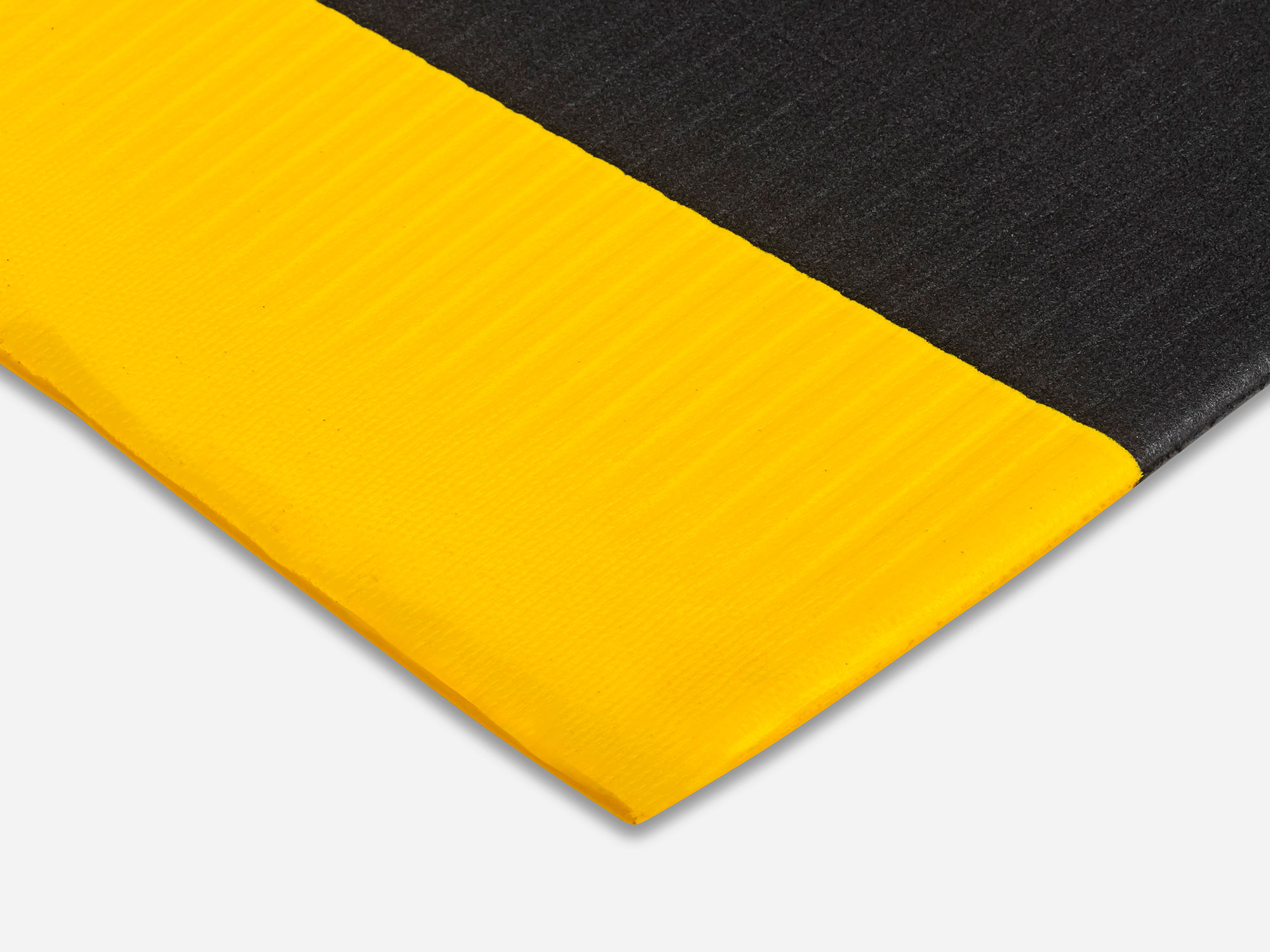 anti-ermuedungsmatte-crossrib-schwarz-gelb-3