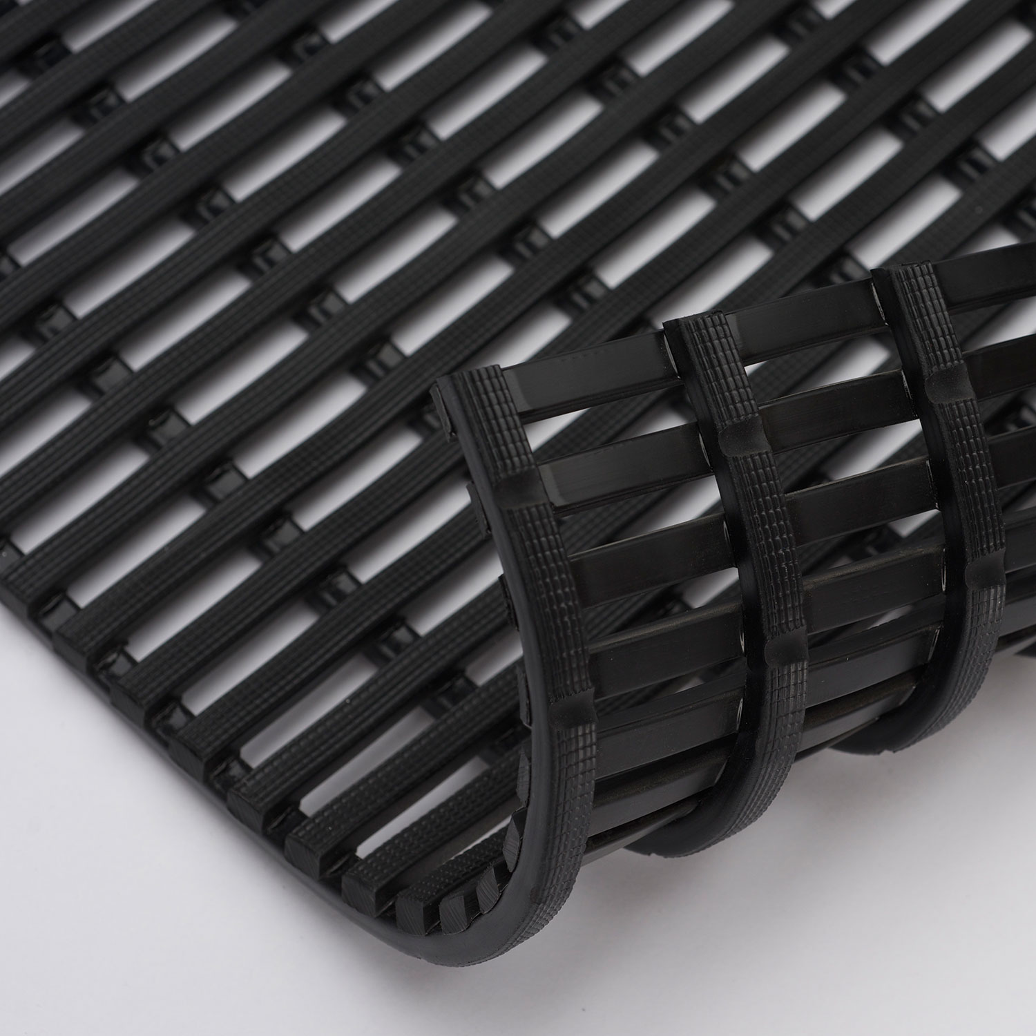 bodenrost-universal-schwarz