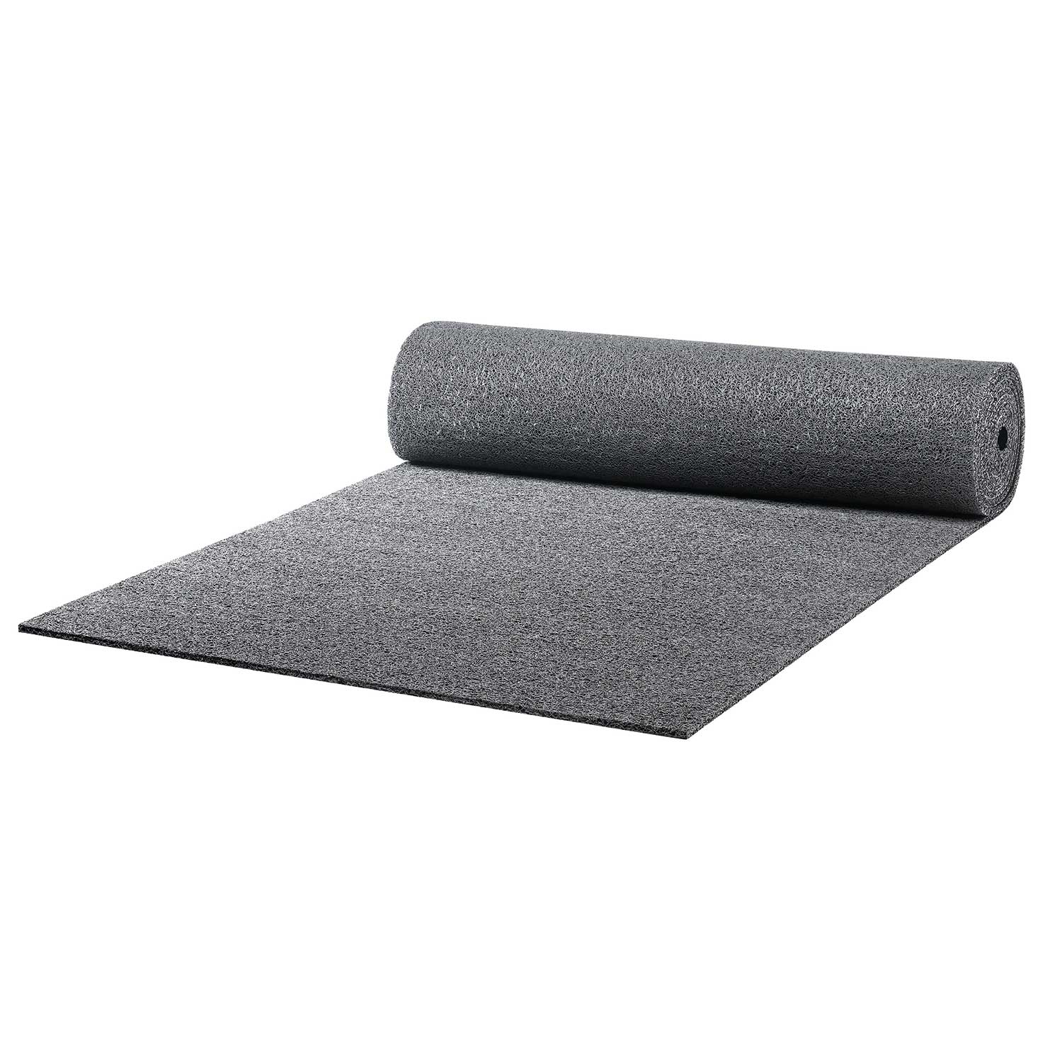 spaghettimatte-aussen-grau