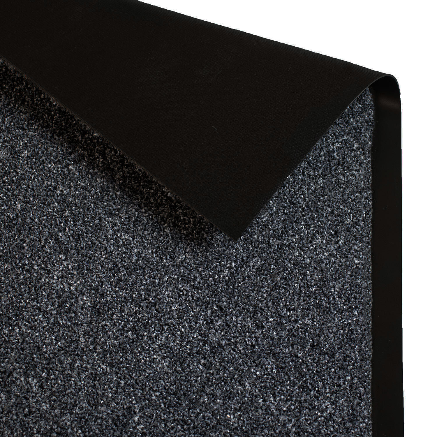 Schmutzfangmatte-Corridor-Grau-Rueckseite