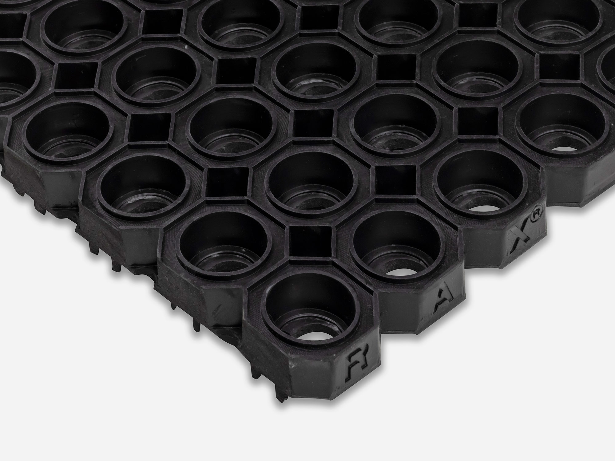 ringgummimatte-classic_(1)