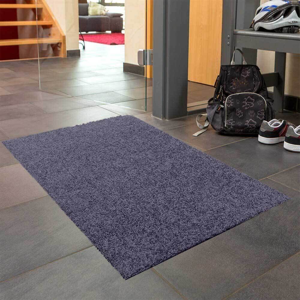 pt-max-wunschmass-blaugrau