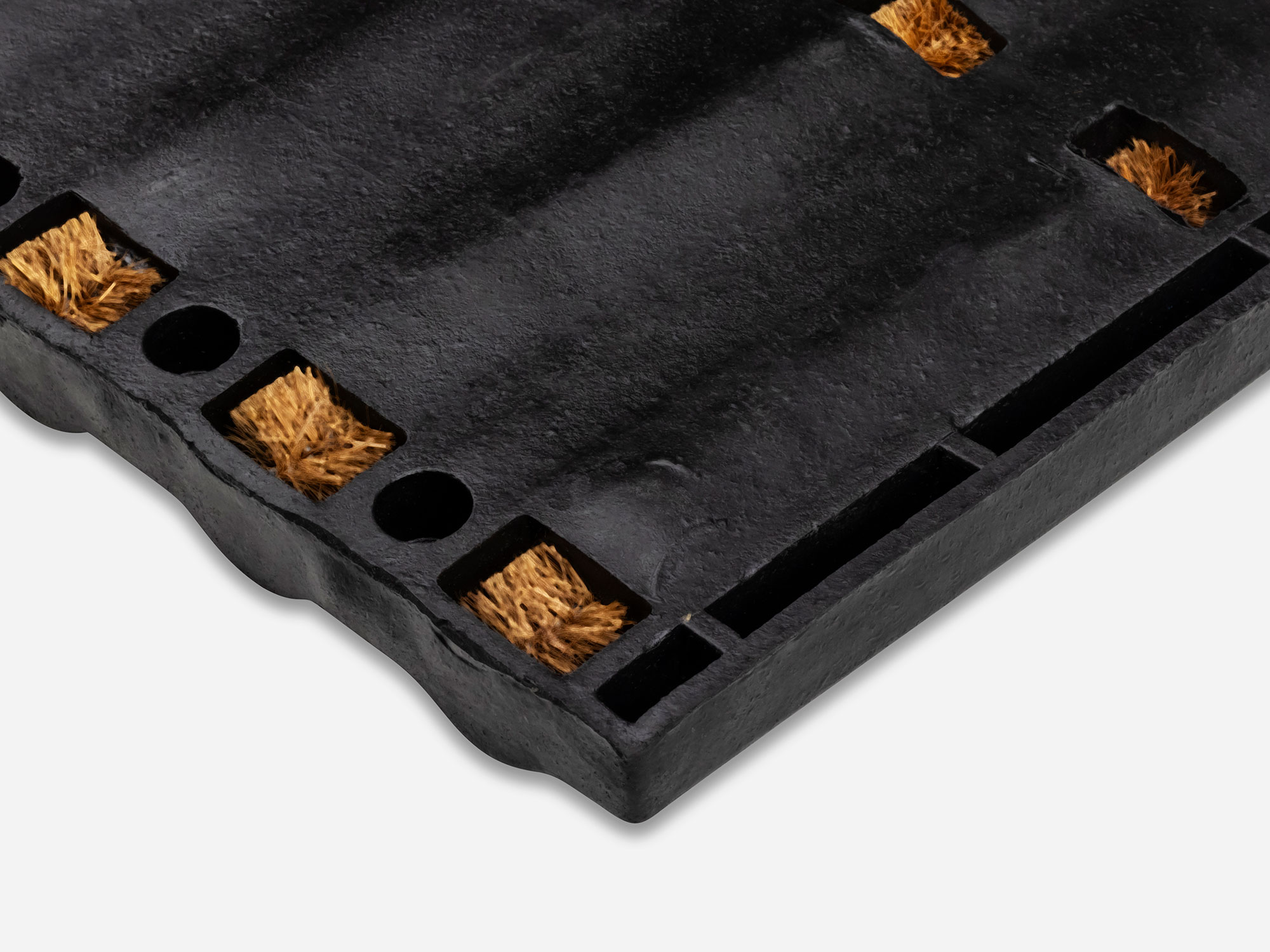 fussabtreter-mudbuster-3