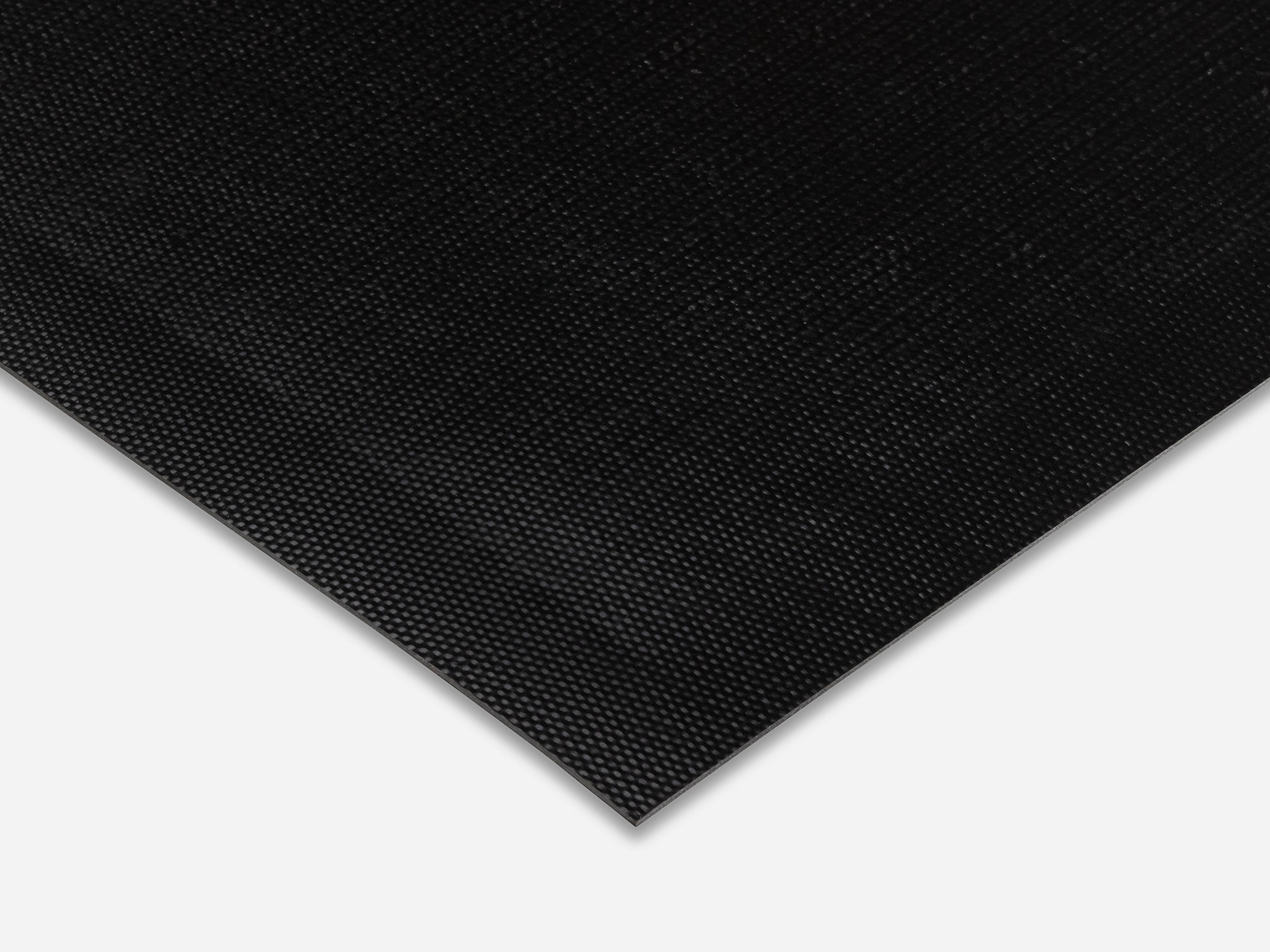 schmutzfangmatte-bicolor-graphit-3