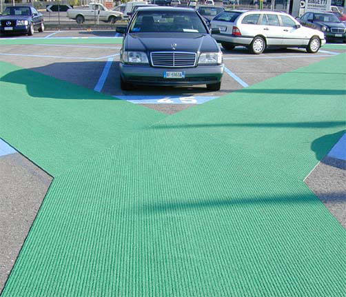 sicherheitsmatten-autohaus_(1)