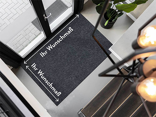 schmutzfangmatte-nach-mass_(1)