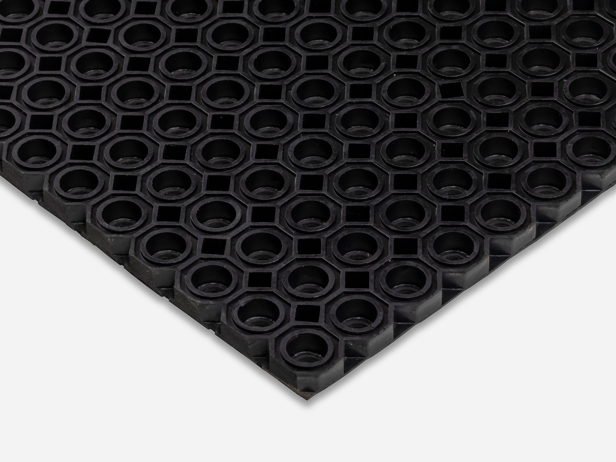 ringgummimatte-nach-mass-octo-black-2