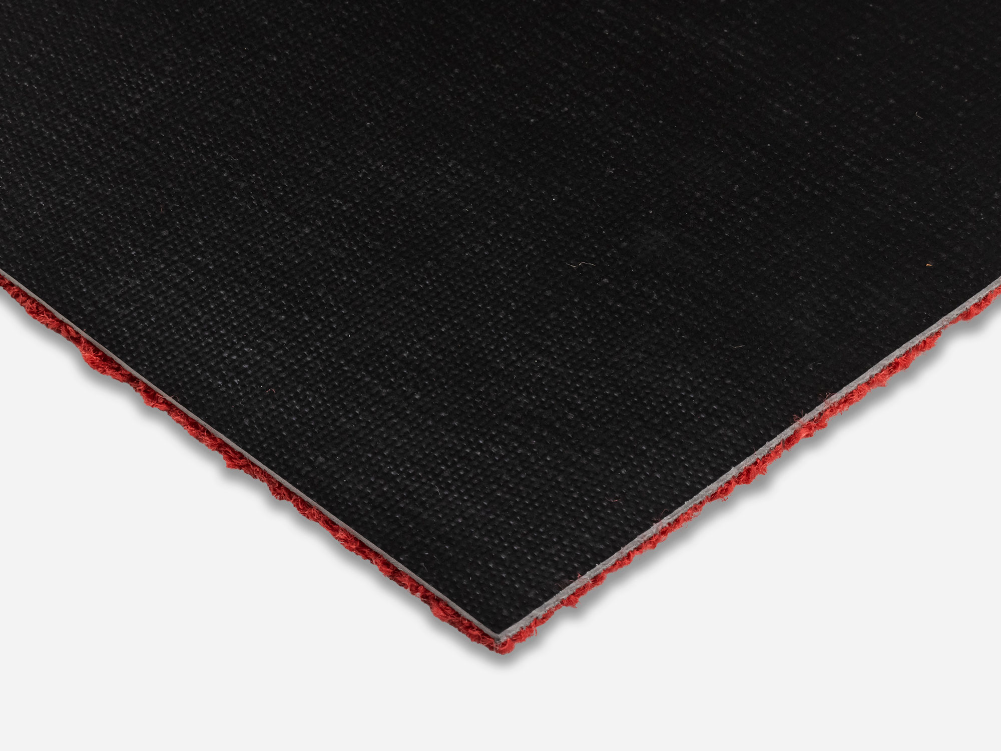 schmutzfangmatte-nach-mass-pt-max-rot-3