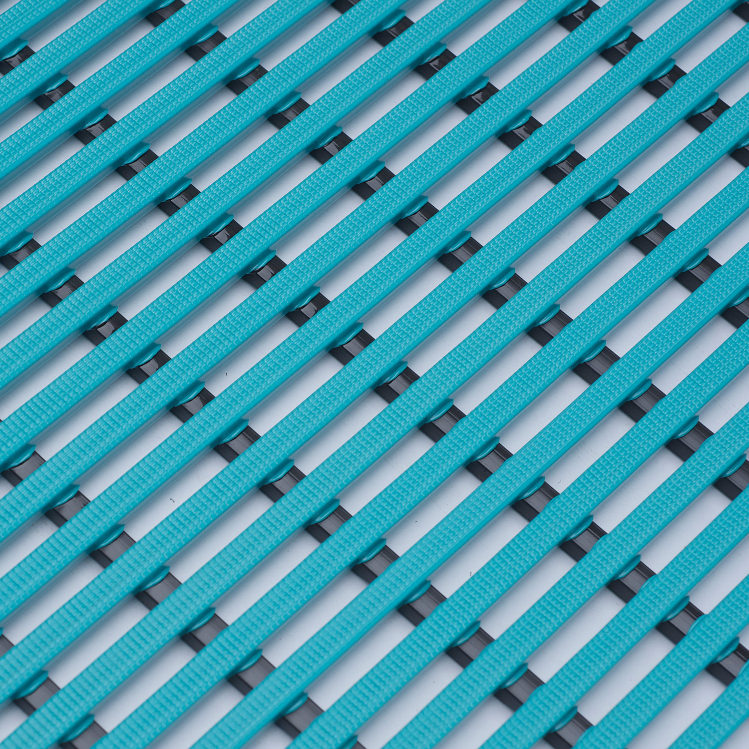 nassraumrost-mint-detail