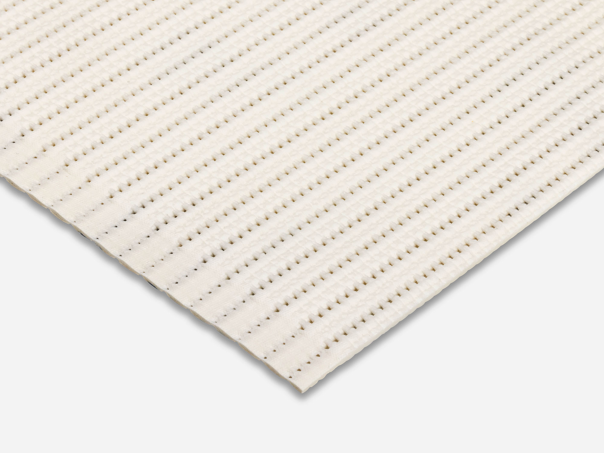 antirutschmatte-softy-tex-muscheln-3