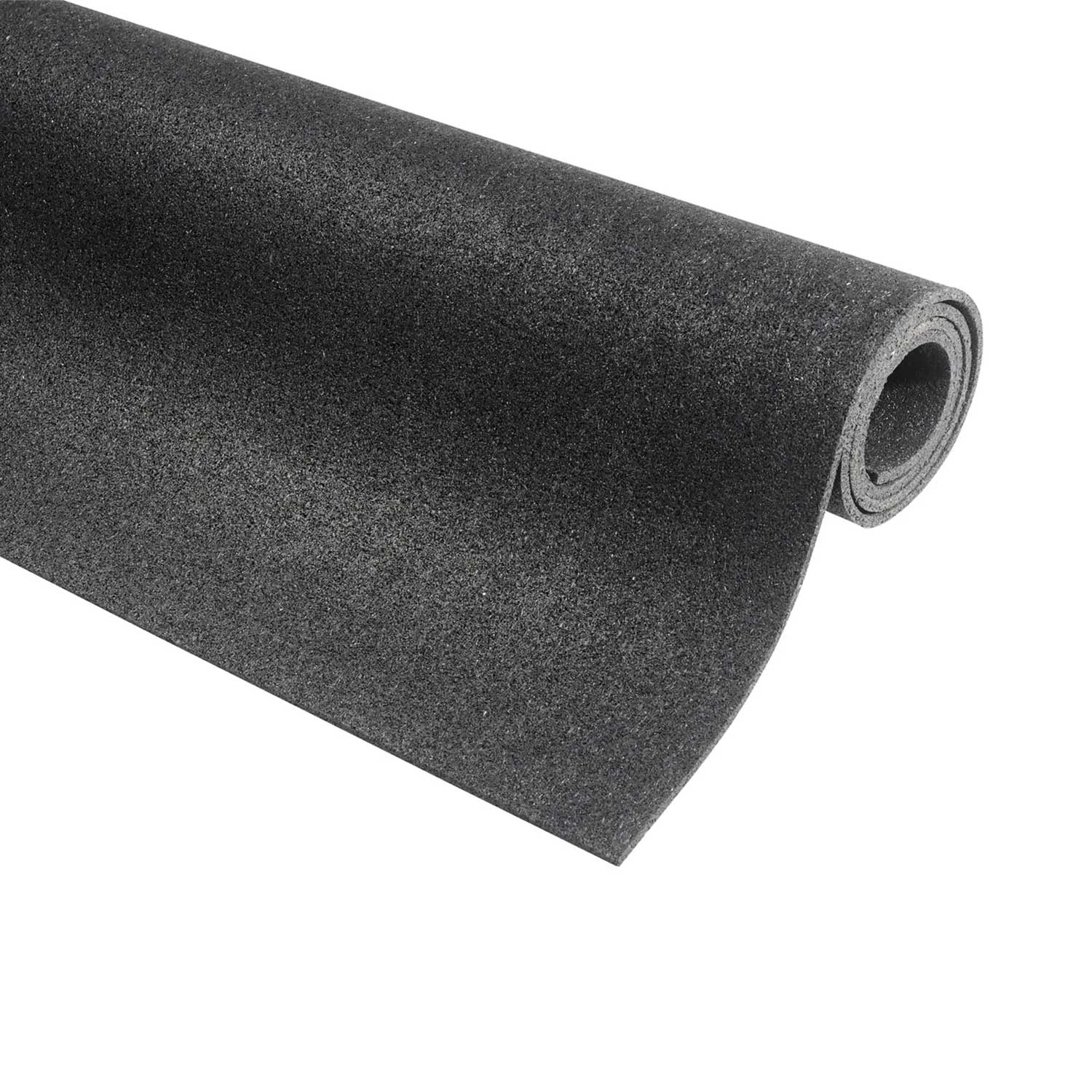 unterfuetterungsmatte-bodenvertiefung