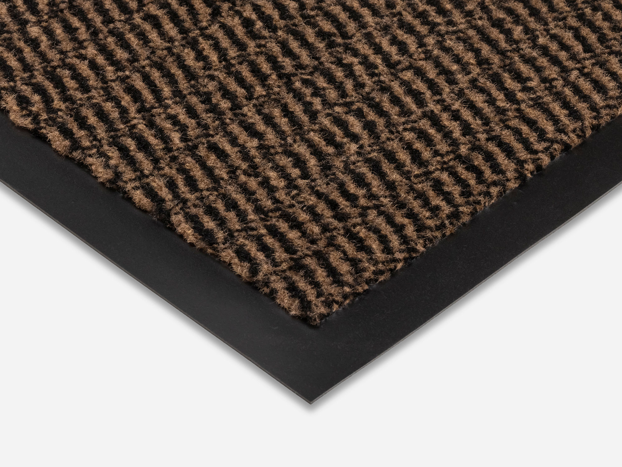 schmutzfangmatte-spectral-braun-2