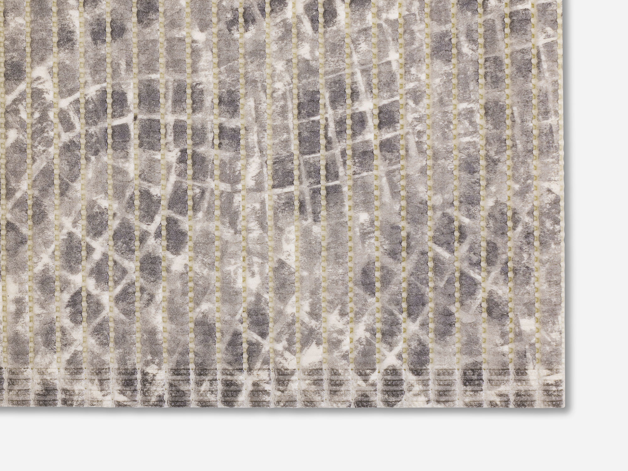 antirutschmatte-softy-tex-mosaik-1