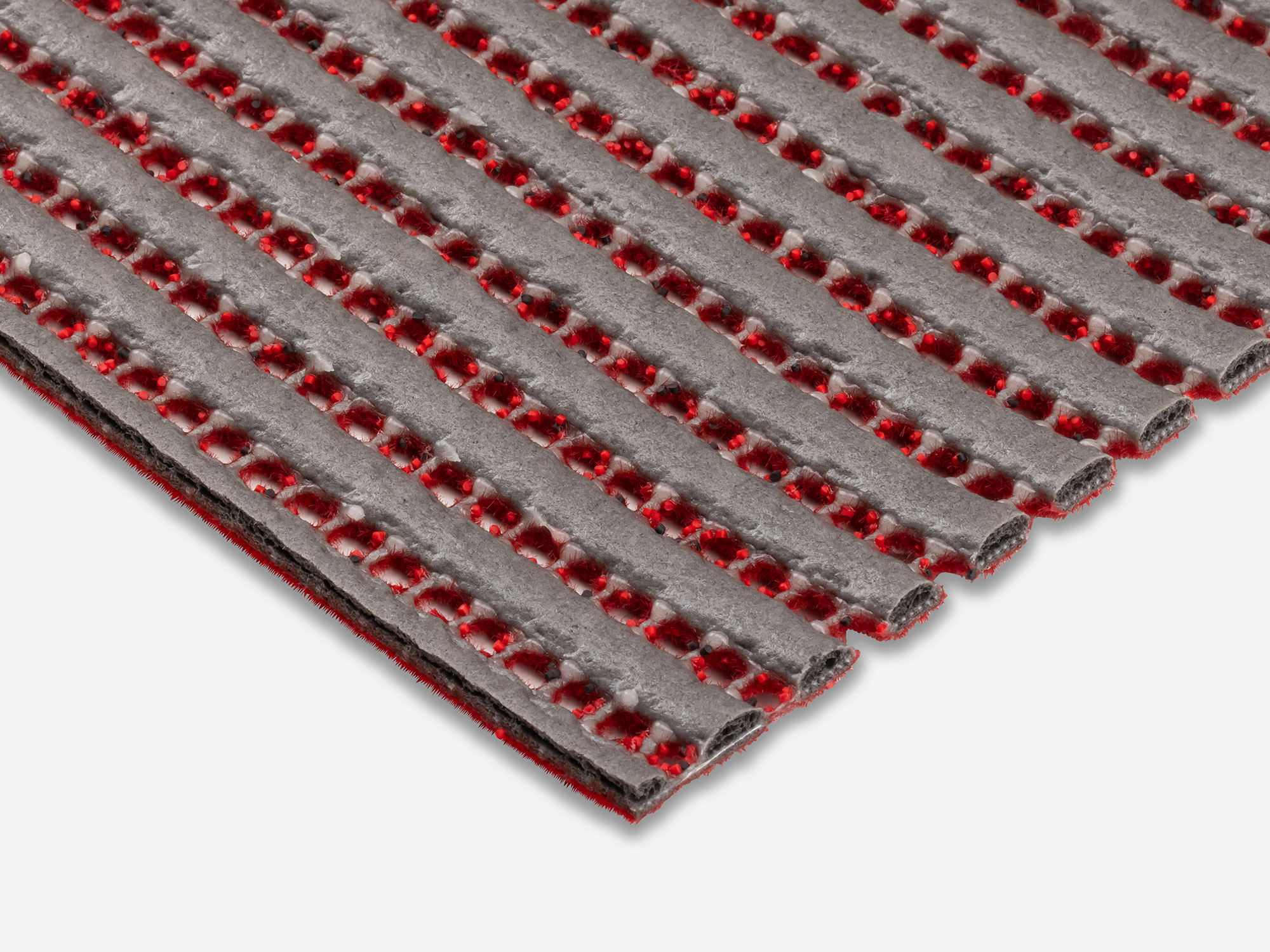 antirutschmatte-safe-soft-rot-3