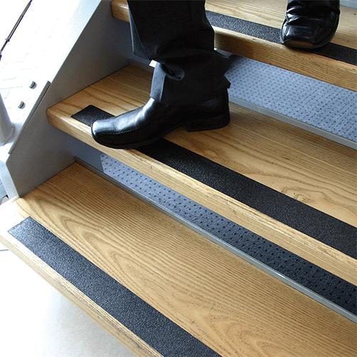 bodenmarkierungsband-rafu