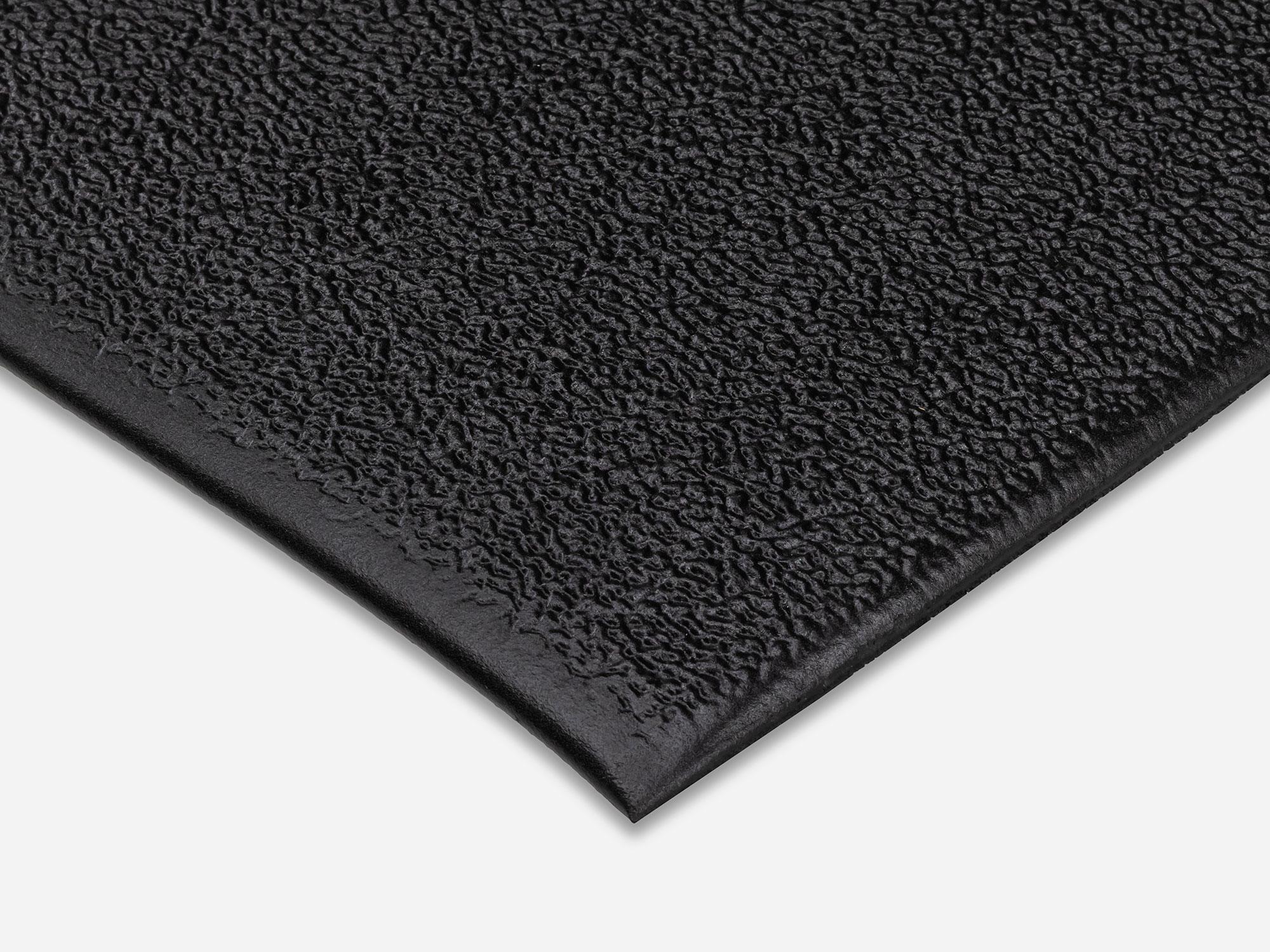 esd-matte-cushion-stat-schwarz-2