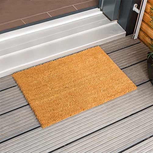 kokosmatte-tiger-classic