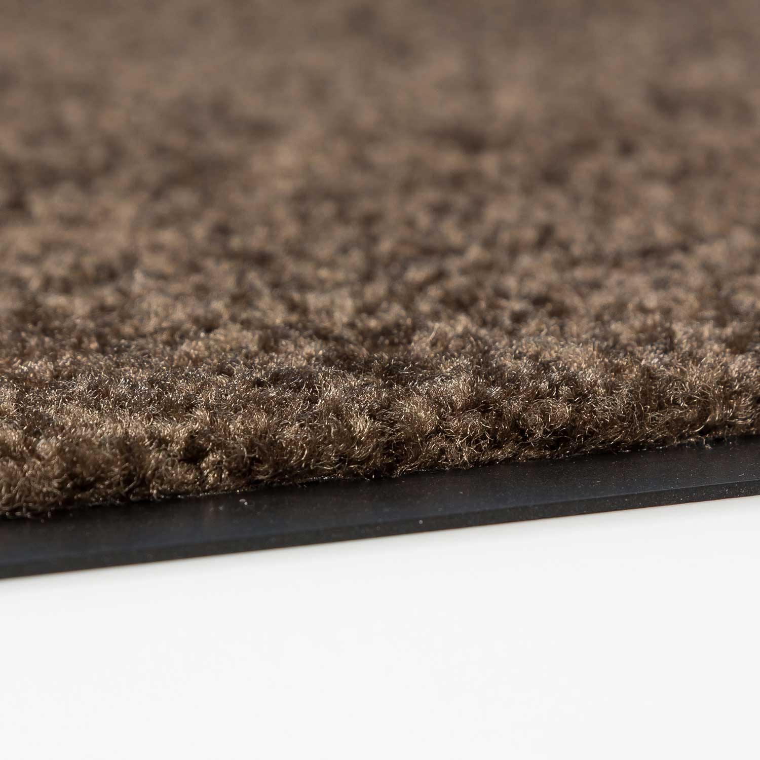 pt-max-braun-randprofil