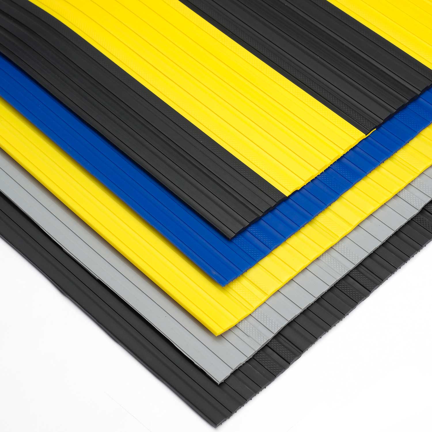 antirutschlaeufer-sensorun