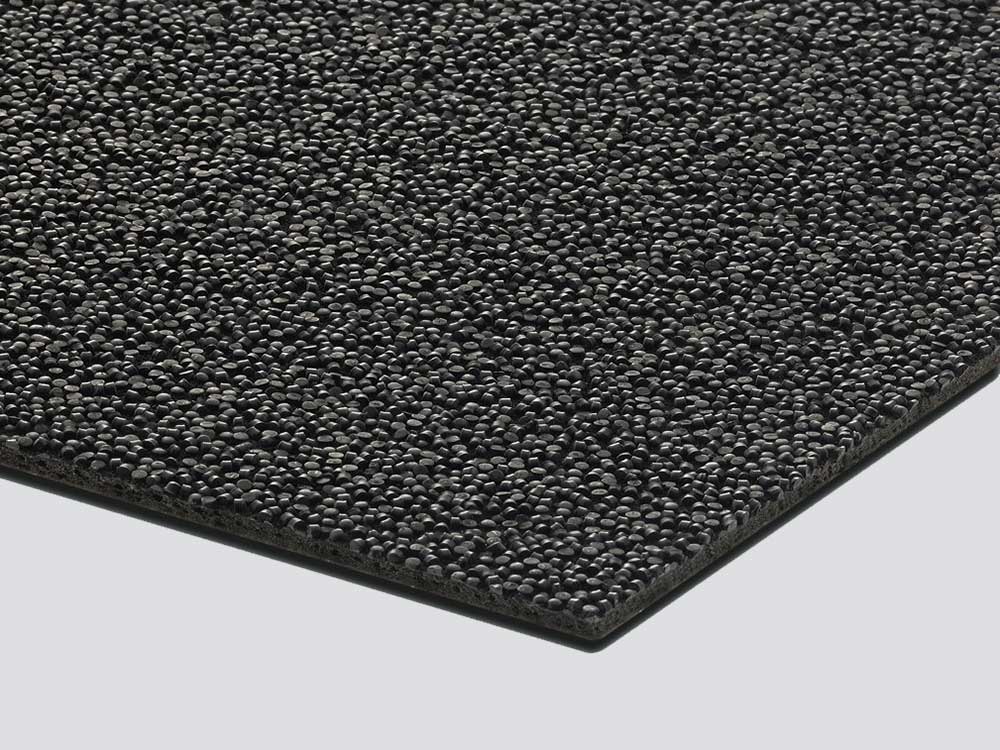 bodenbelag-messe-anthrazit