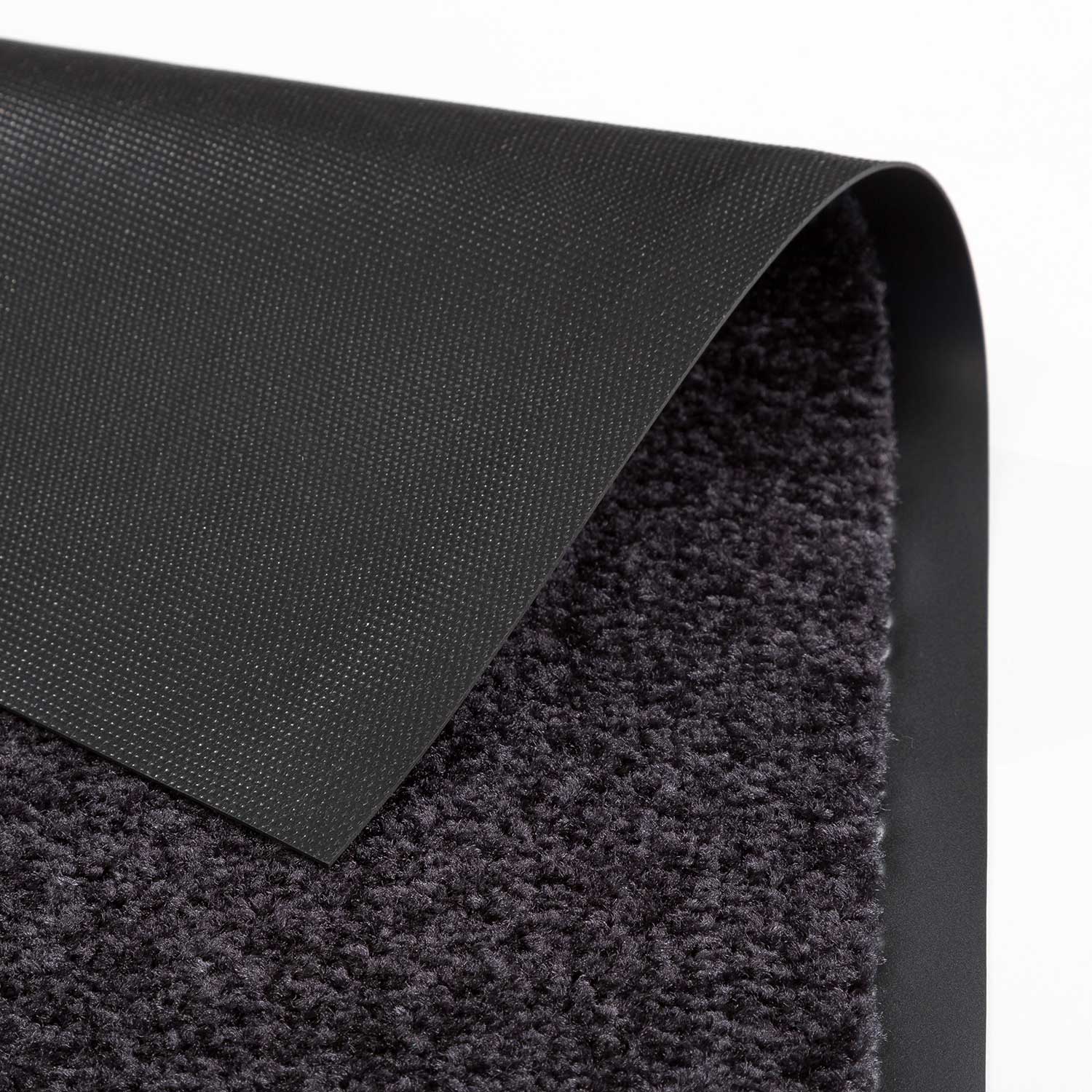 pt-max-uni-meterware-schwarz