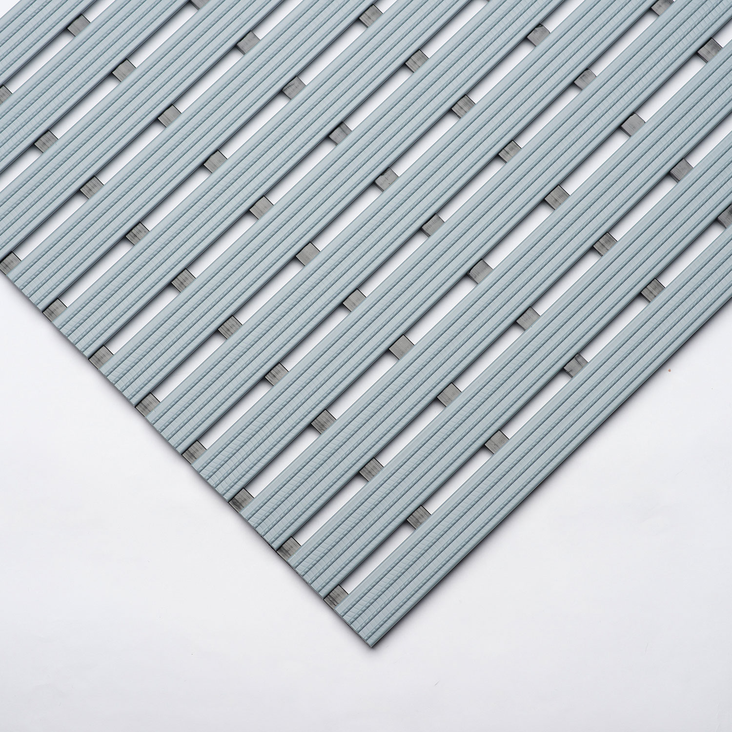 baderost-grau-detail