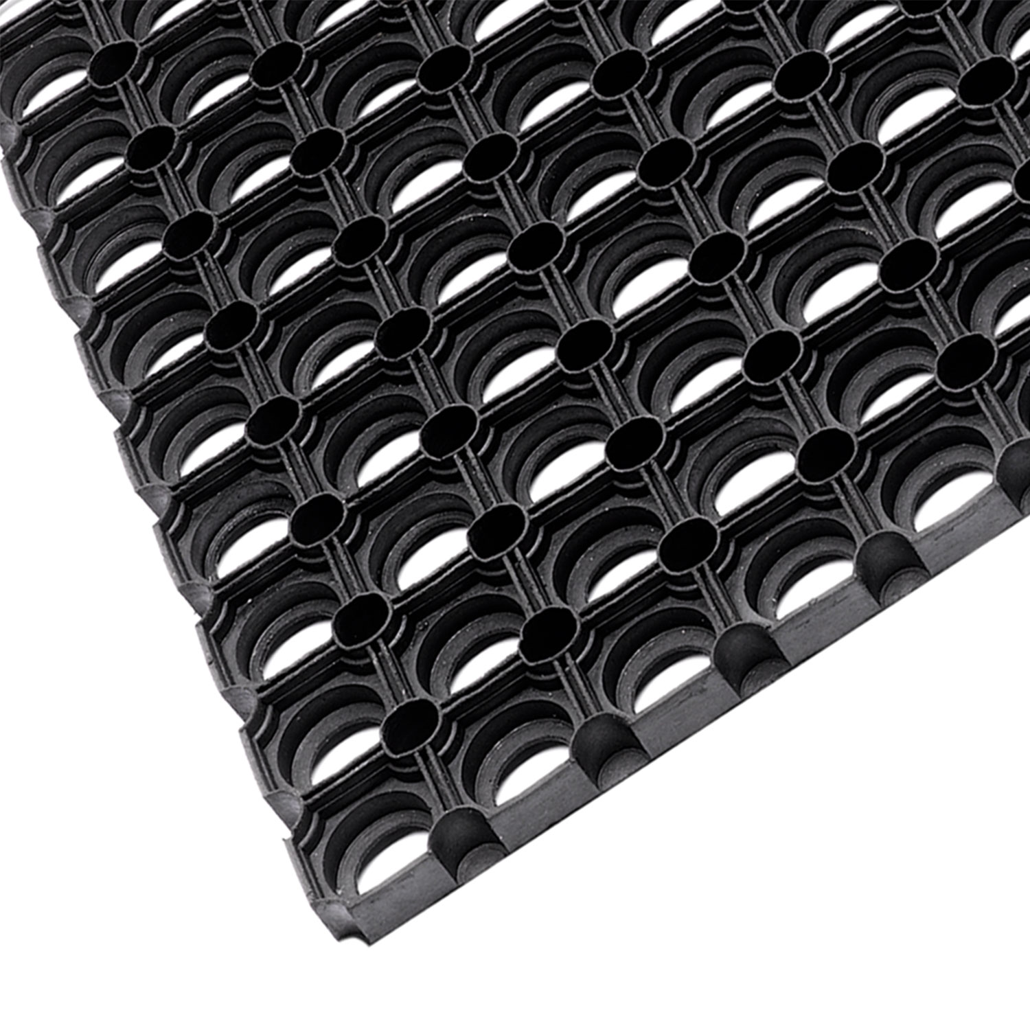 ringgummimatte-standard-outdoor-detail