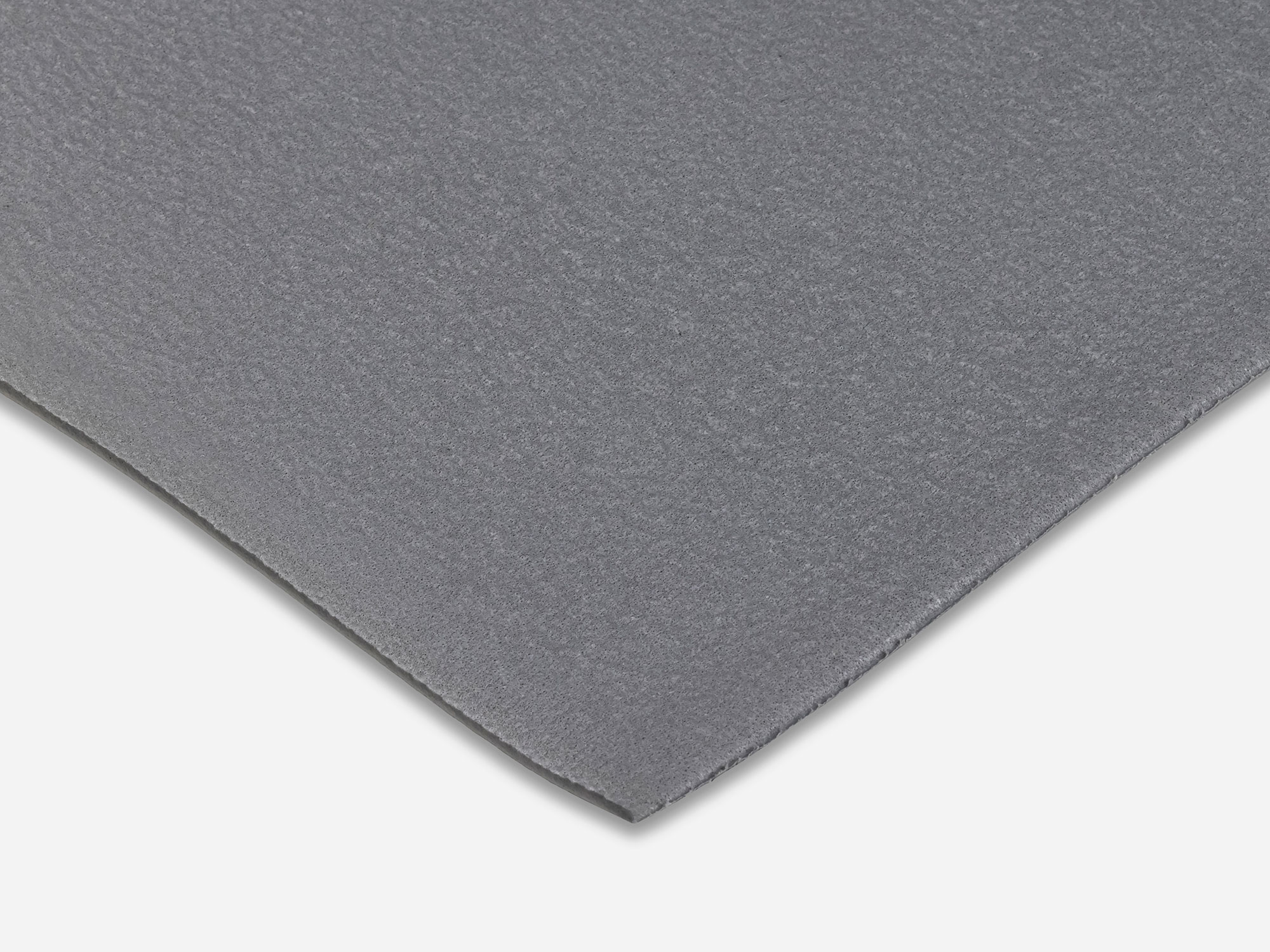 anti-ermuedungsmatte-soft-tritt-grau-3