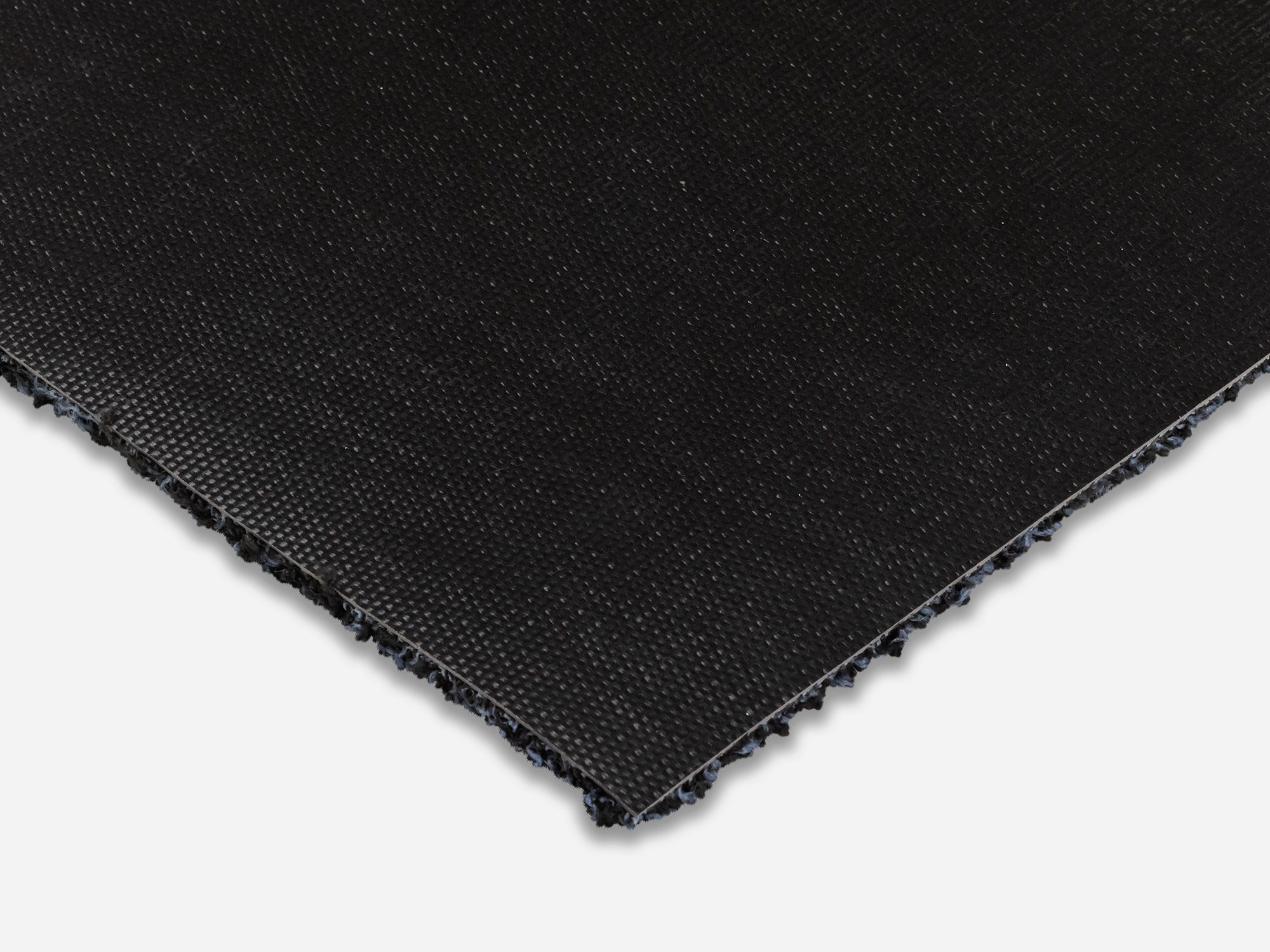 schmutzfangteppich-meterware-majestic-denim-3