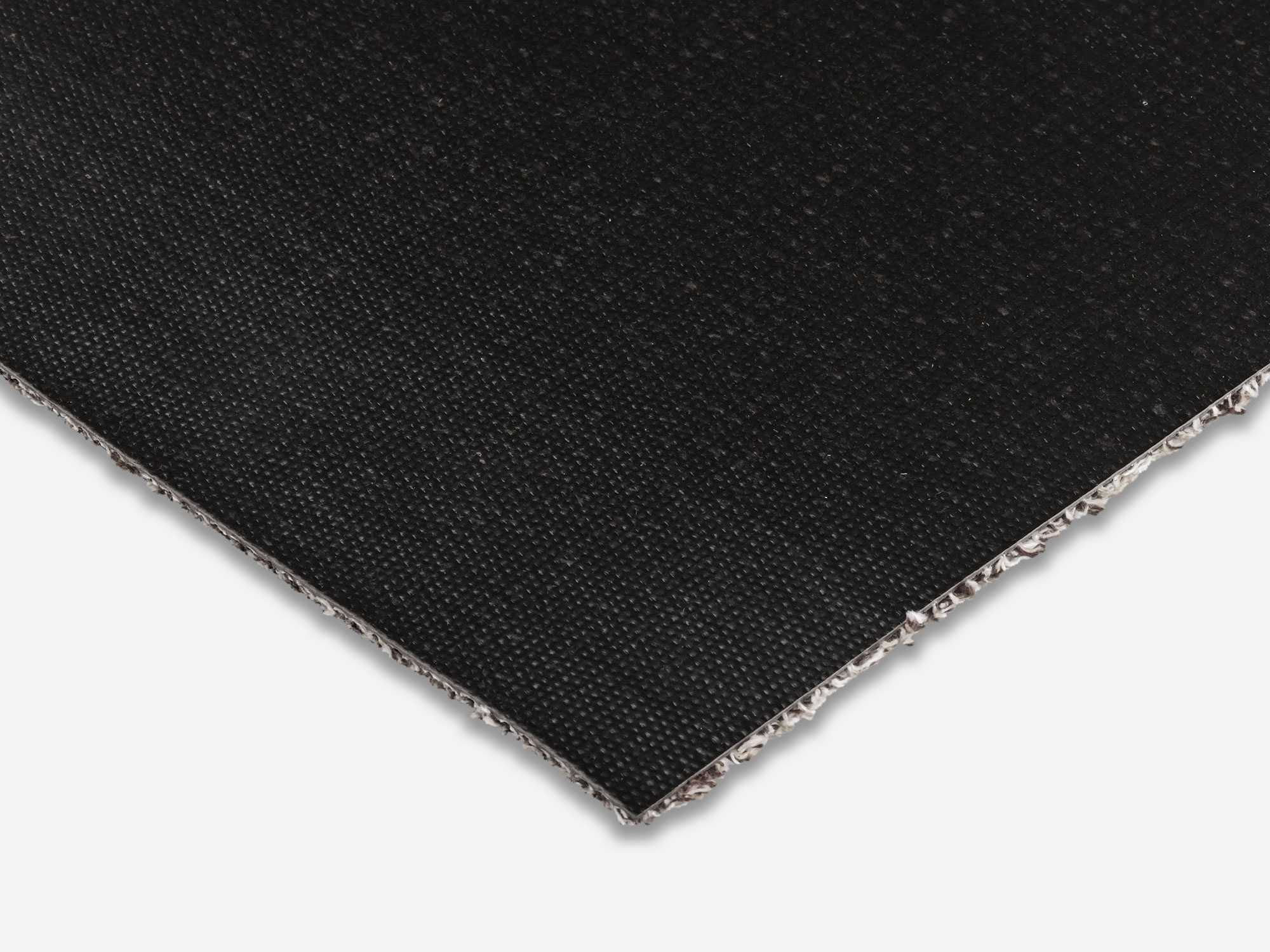 schmutzfangmatte-naturflex-beige-3