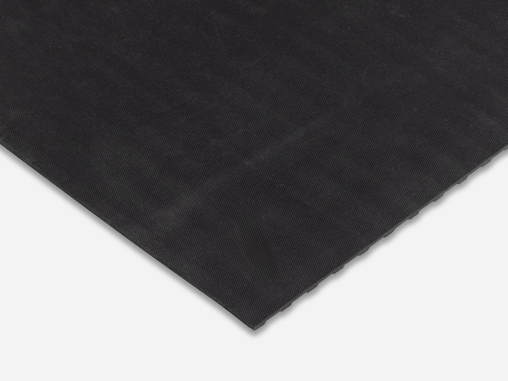 gummilaeufer-breitriefen-3mm-3