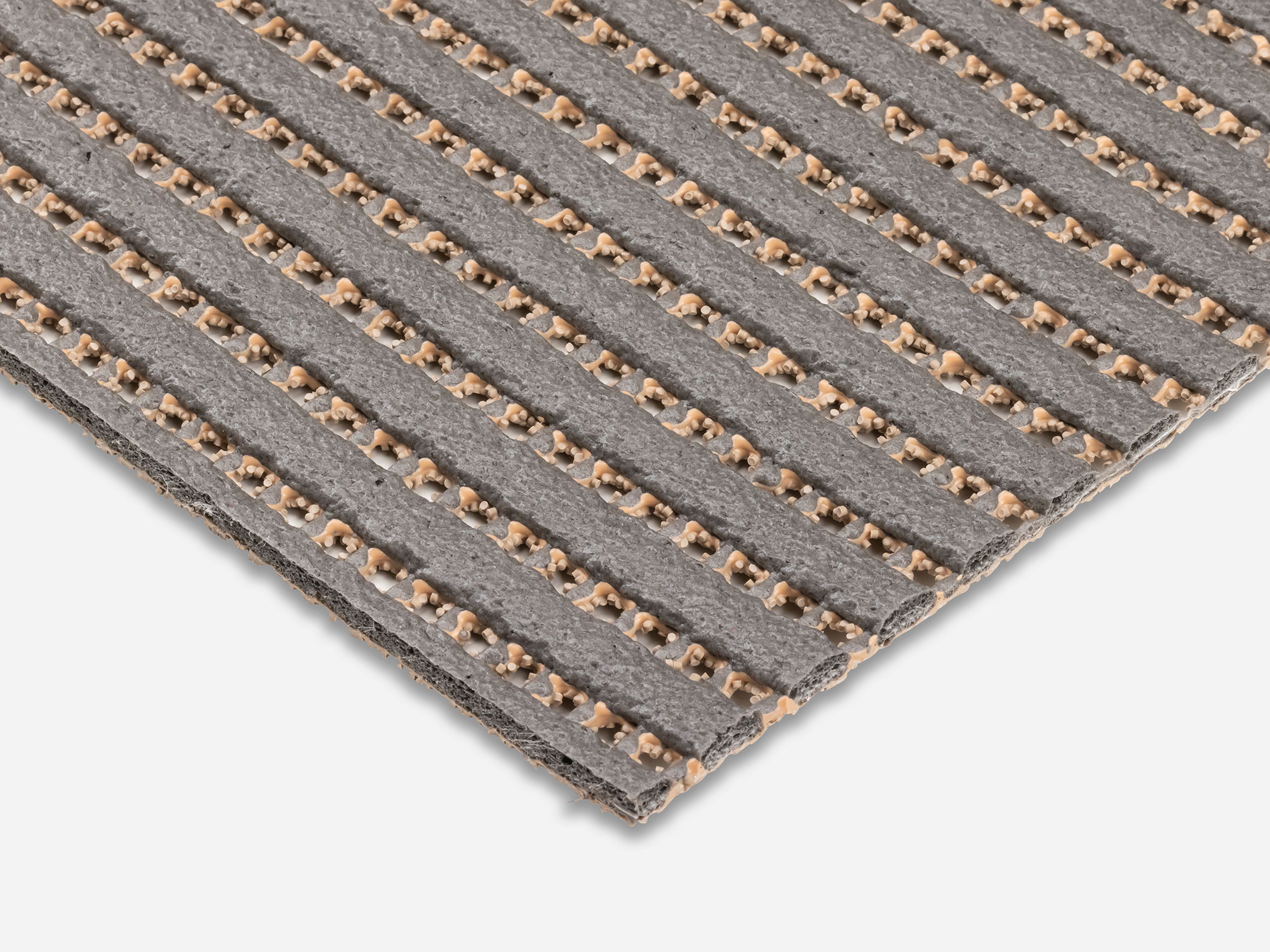 antirutschmatte-outdoor-unico-sand-3