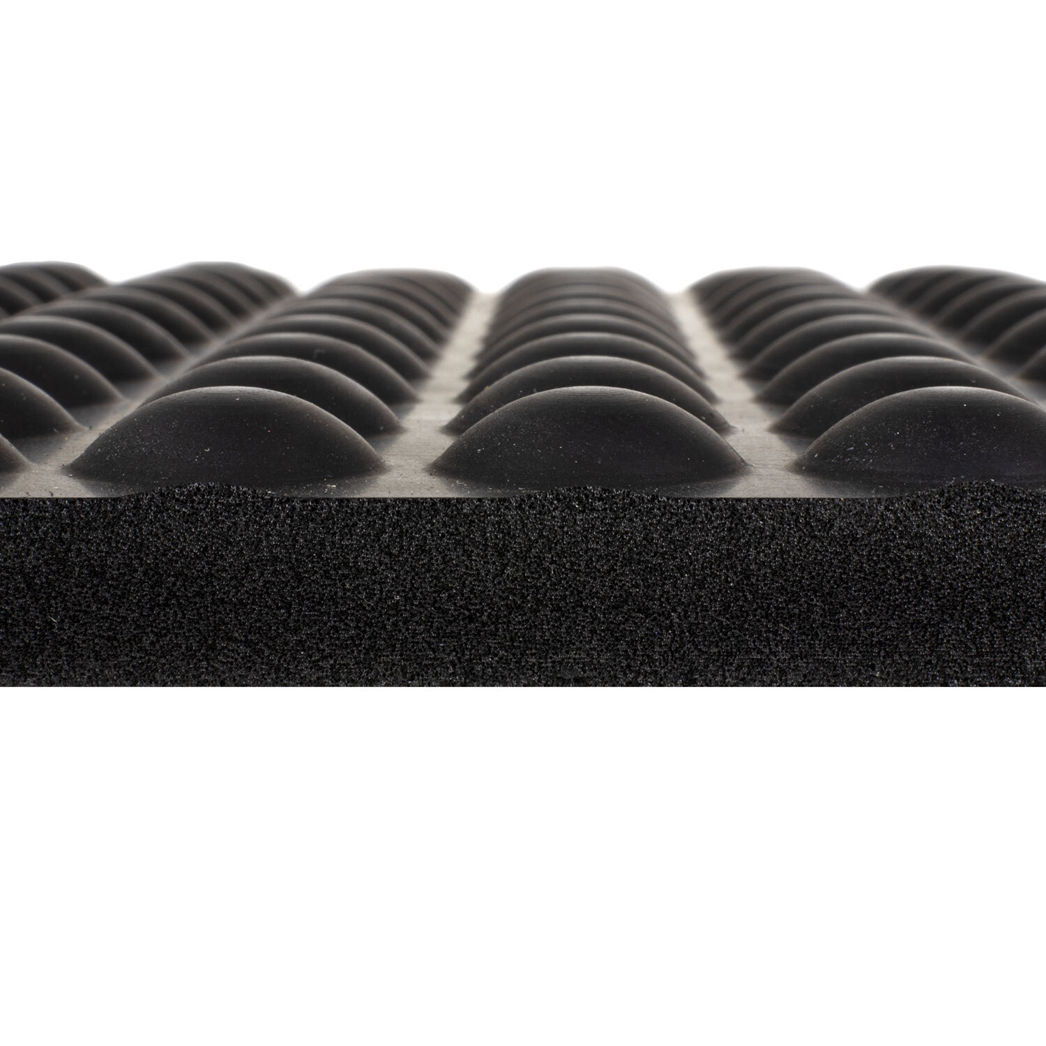 Skywalker-Pur-Esd-Detail