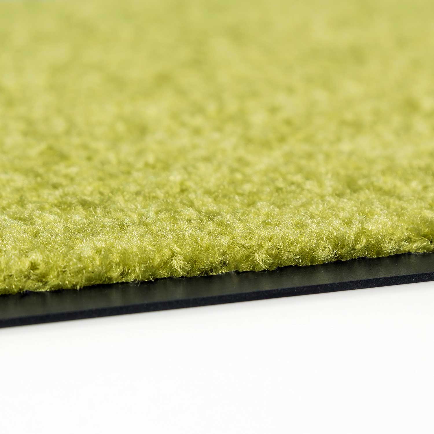 pt-max-gruen-randprofil