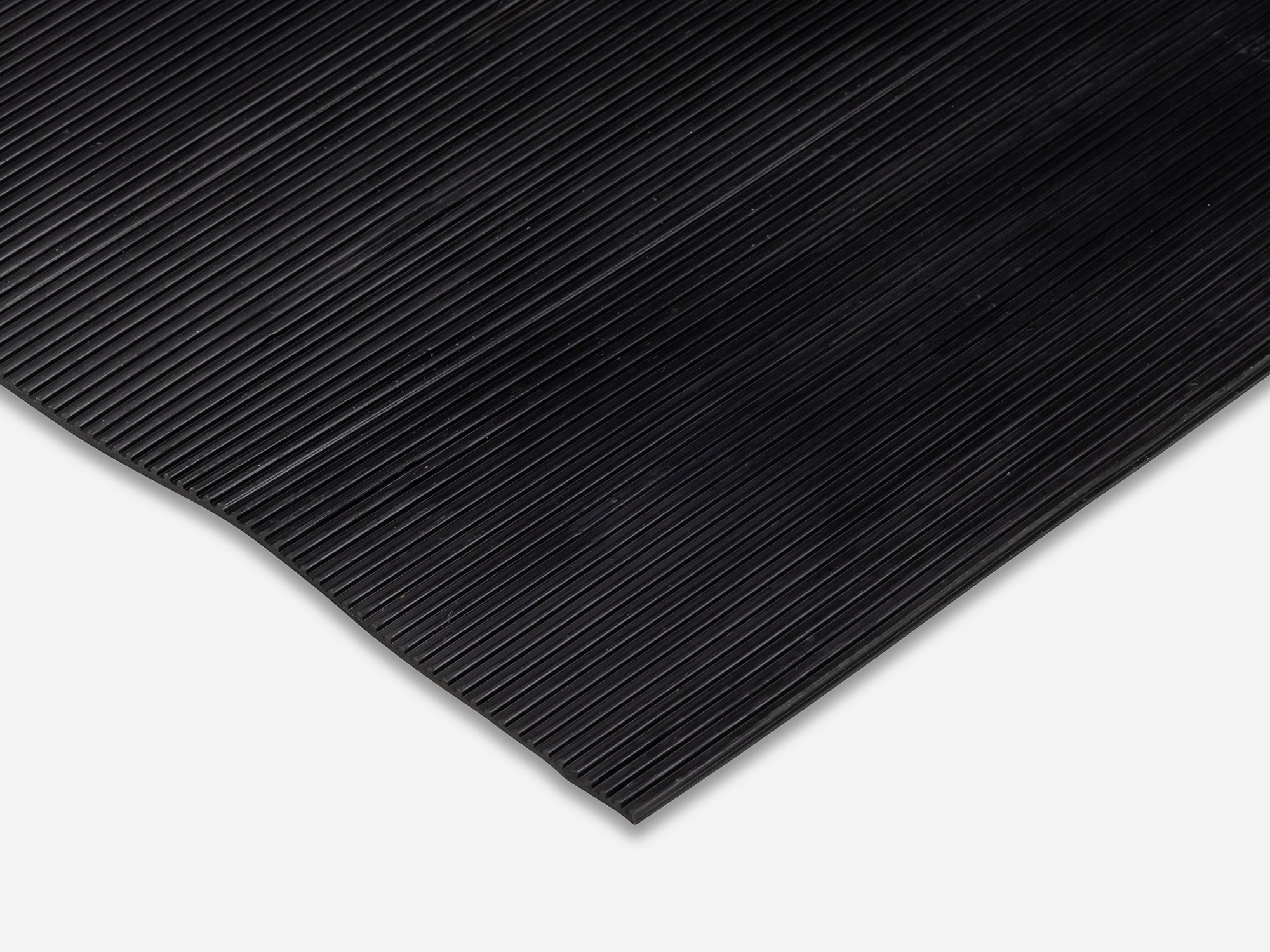 esd-matte-rib-n-roll-2