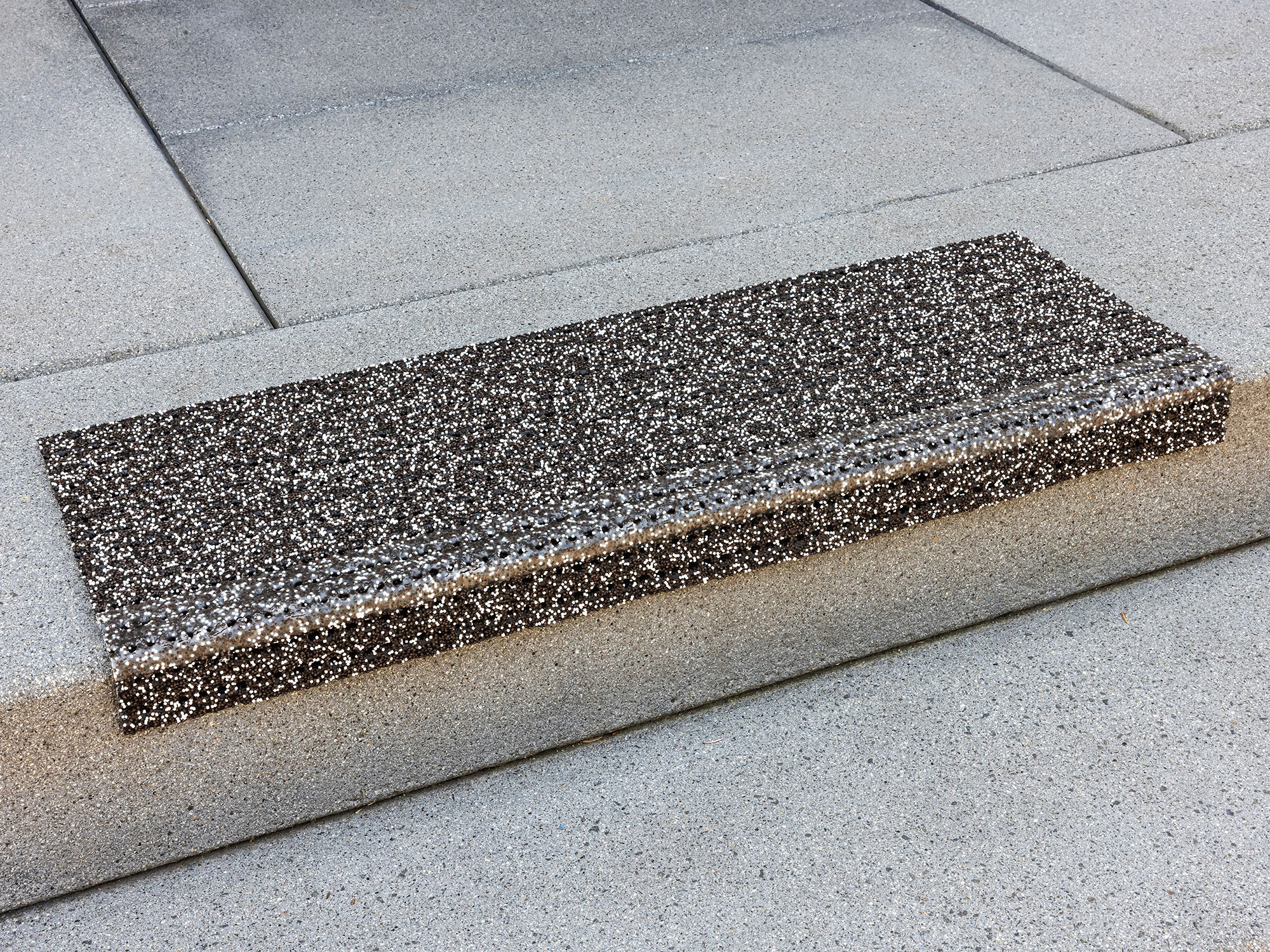 stufenmatte-aussen-zentaurus-braun-2