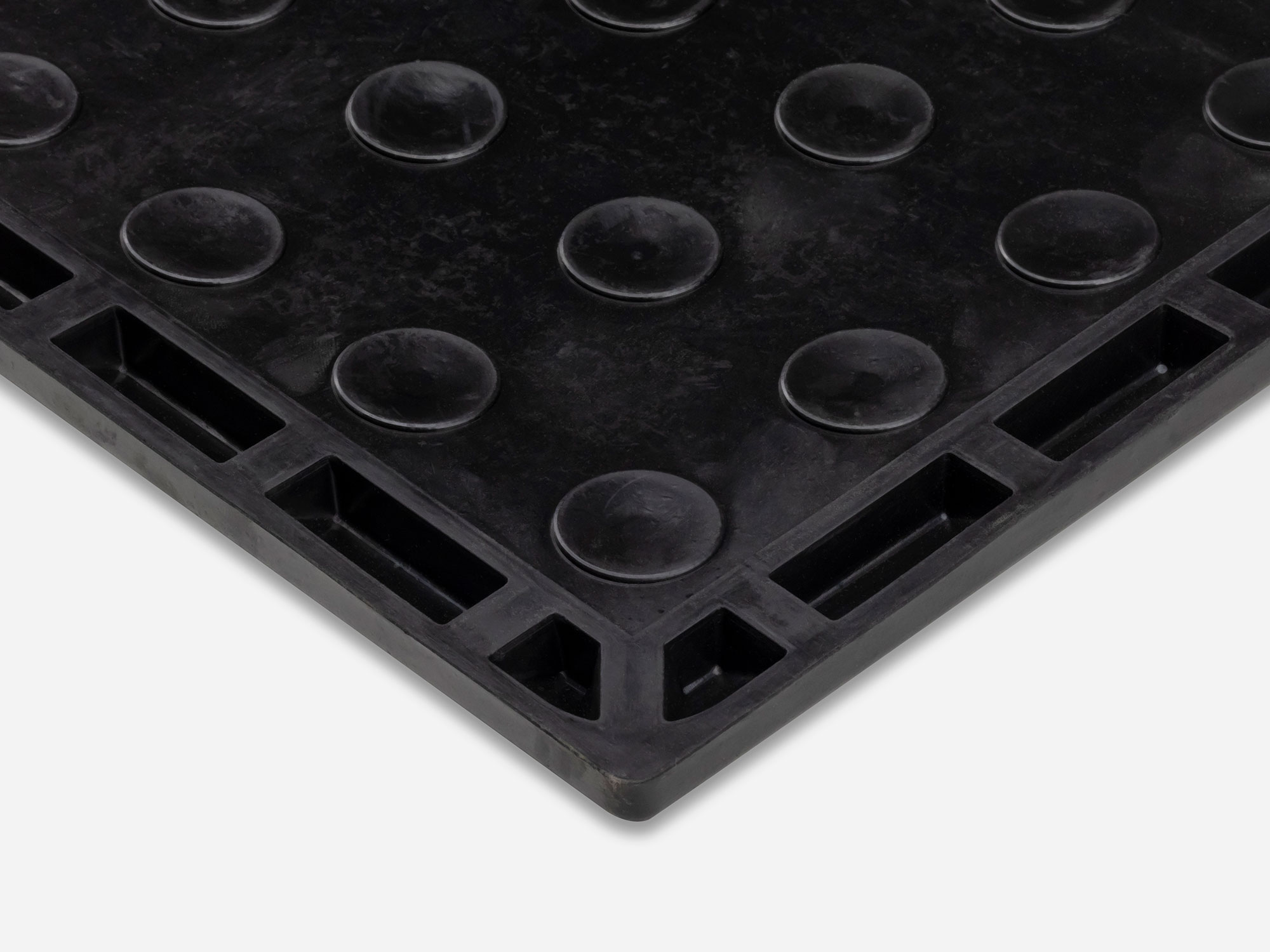 desinfektionsmatte-sani-trax-3