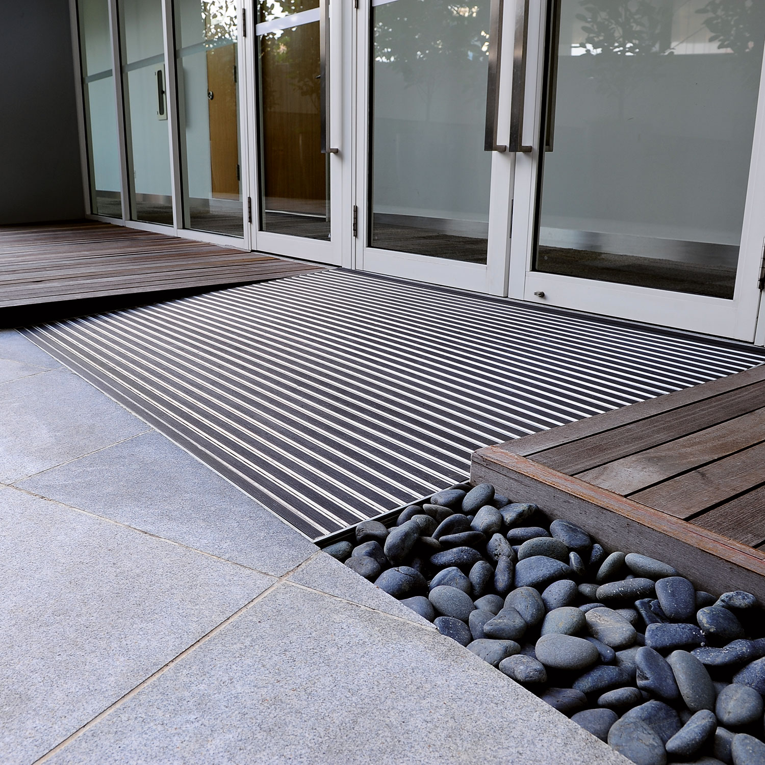 aluprofil-fussmatte-gummi-aussen