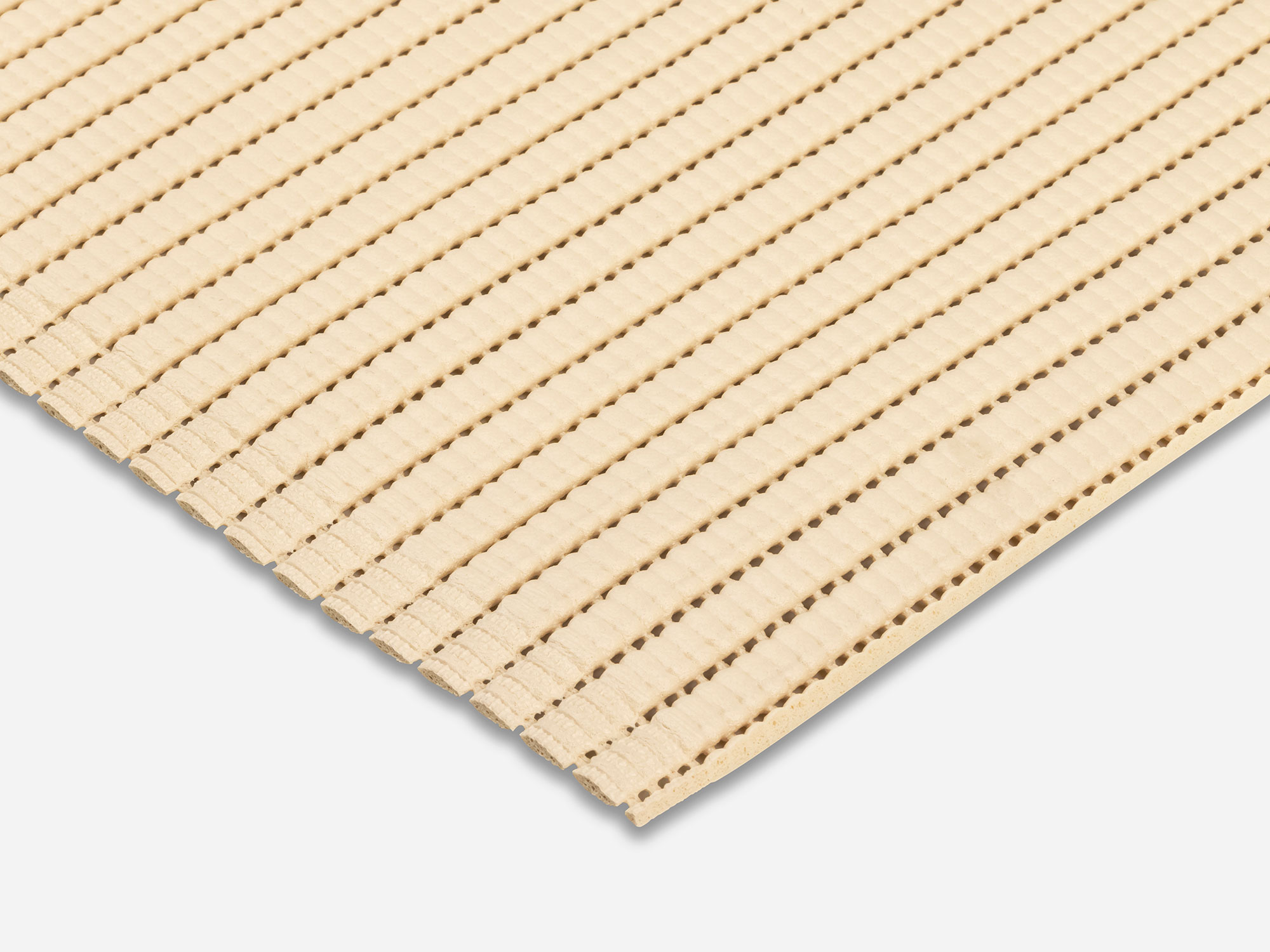 antirutschmatte-softy-tex-beige-2