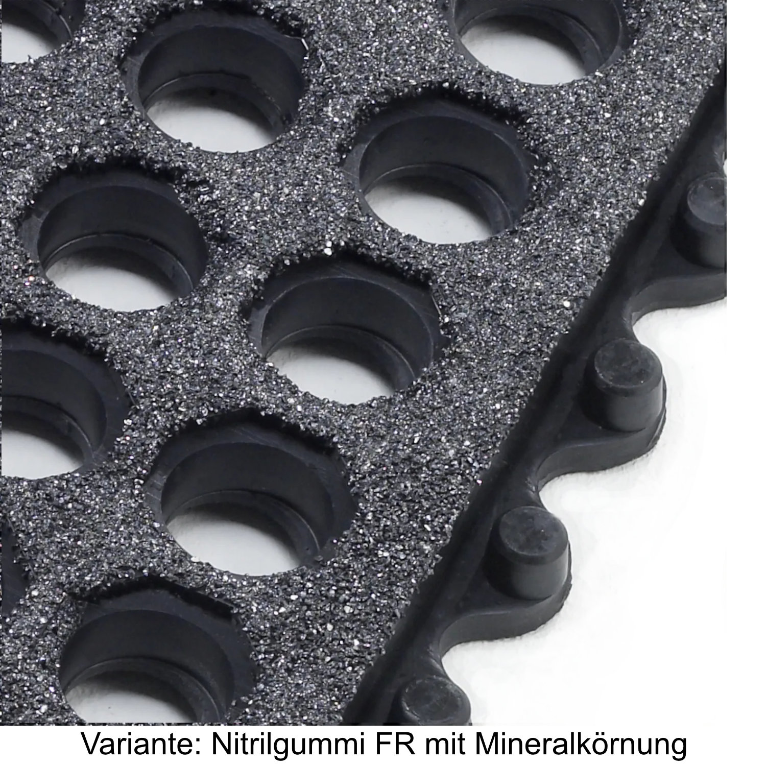 cushion-ease-mineralkoernung