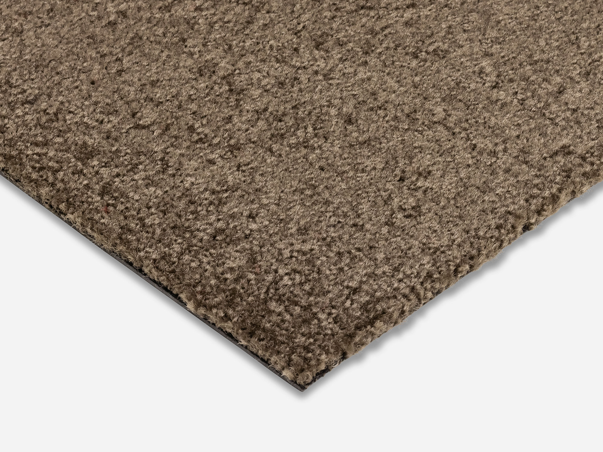 schmutzfangmatte-nach-mass-pt-max-braun-2