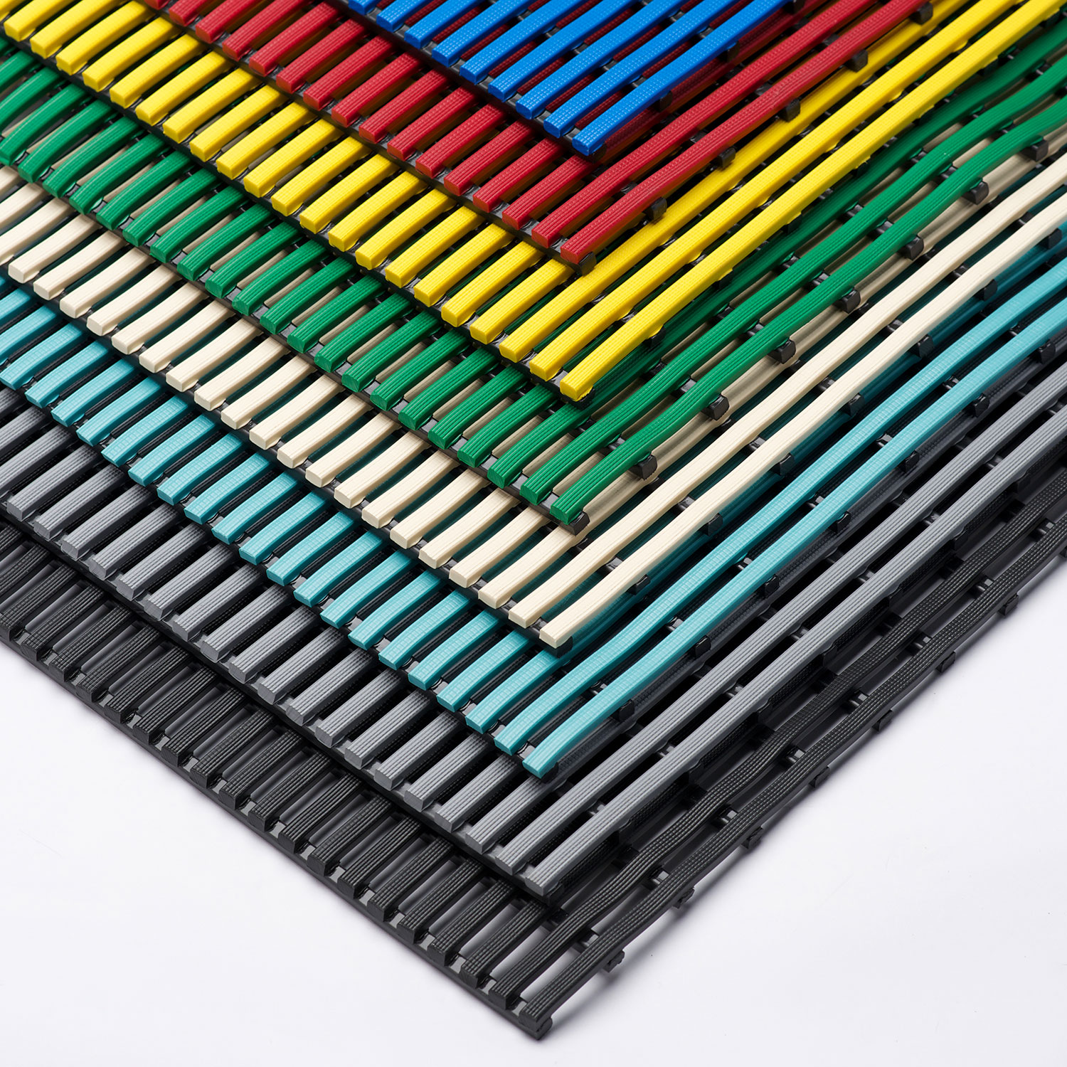 bodenrost-universal-farben