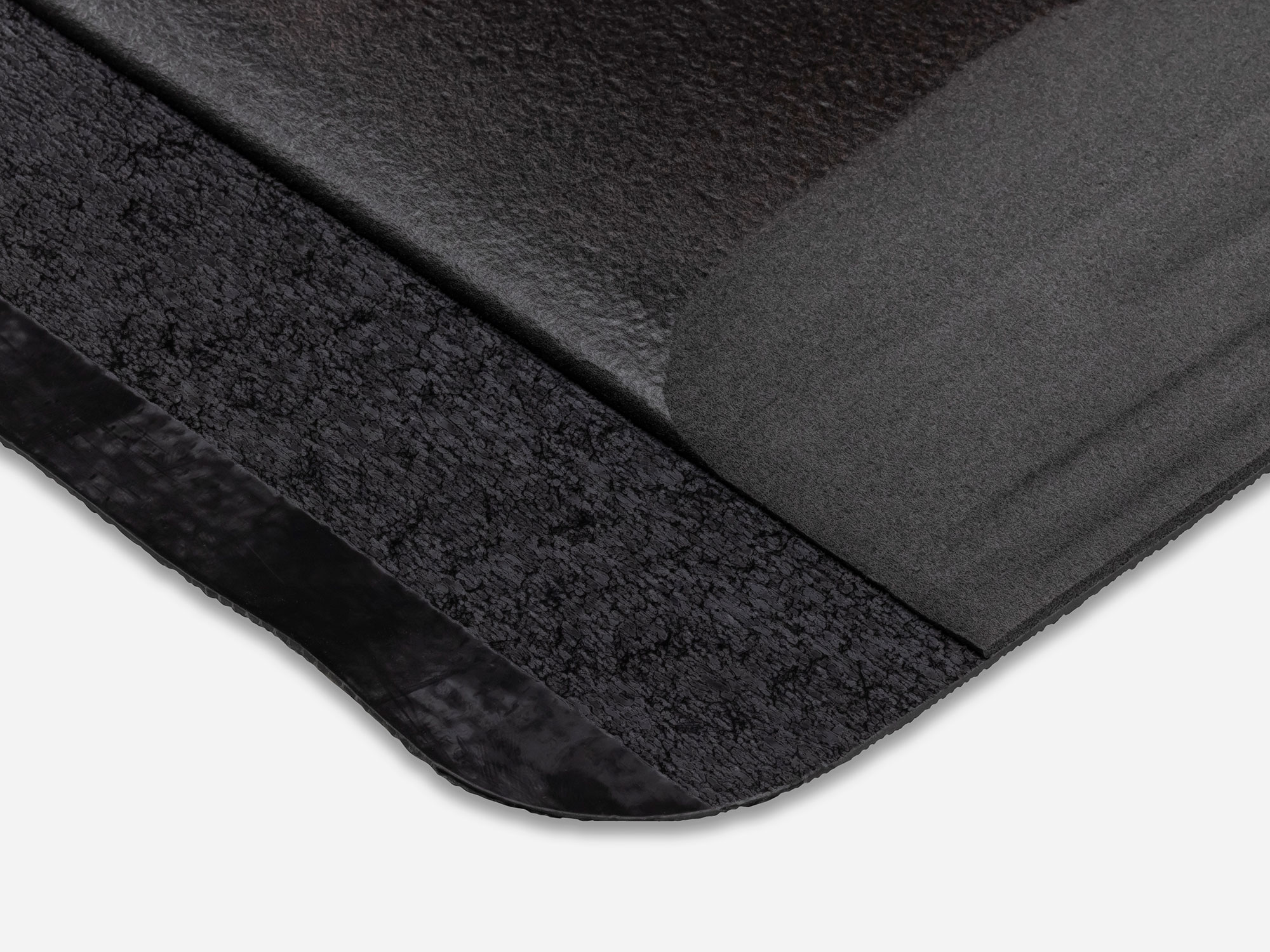 anti-ermuedungsmatte-pebble-3