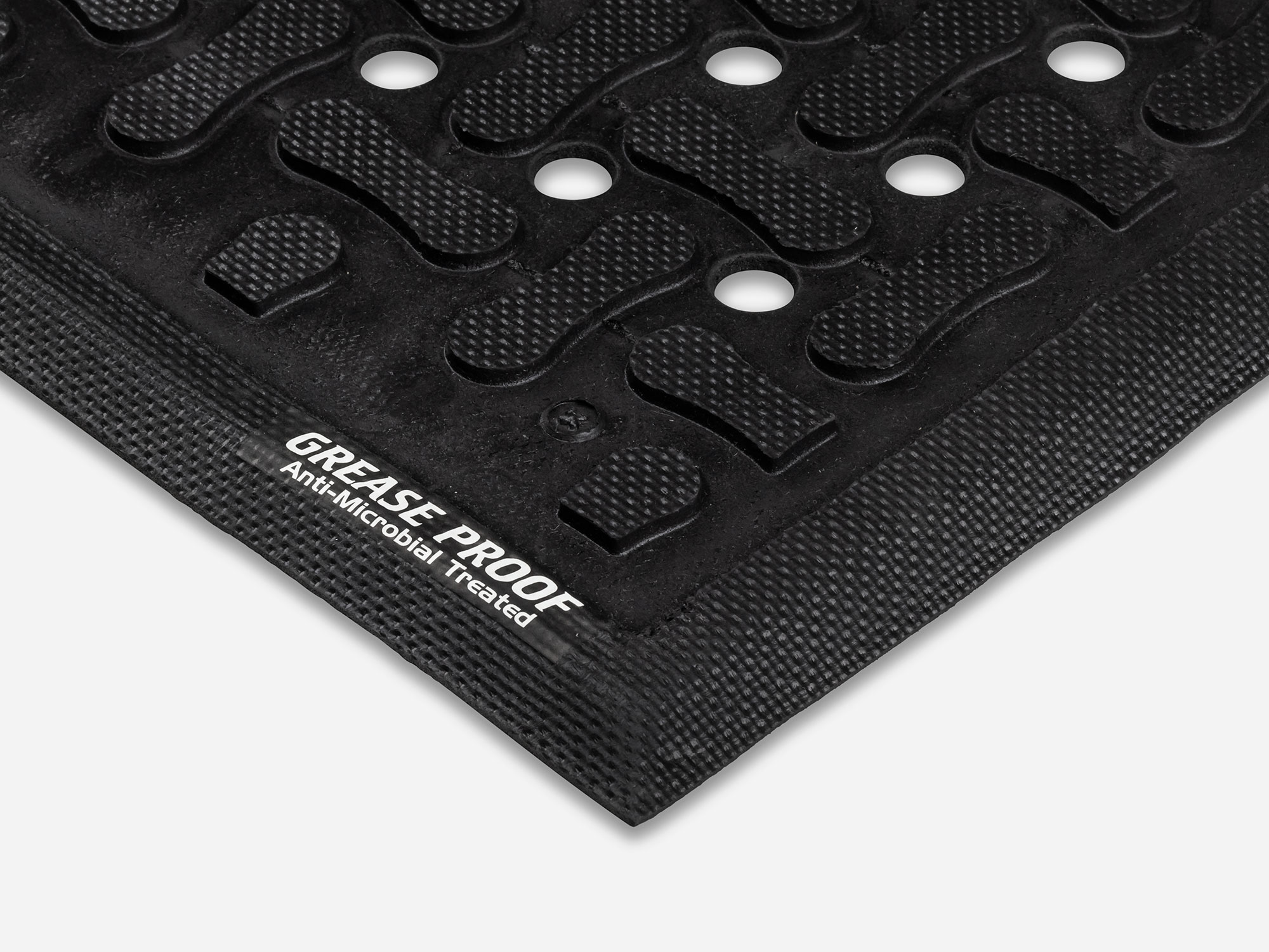 antiermuettungsmatte-comfort-flow-2