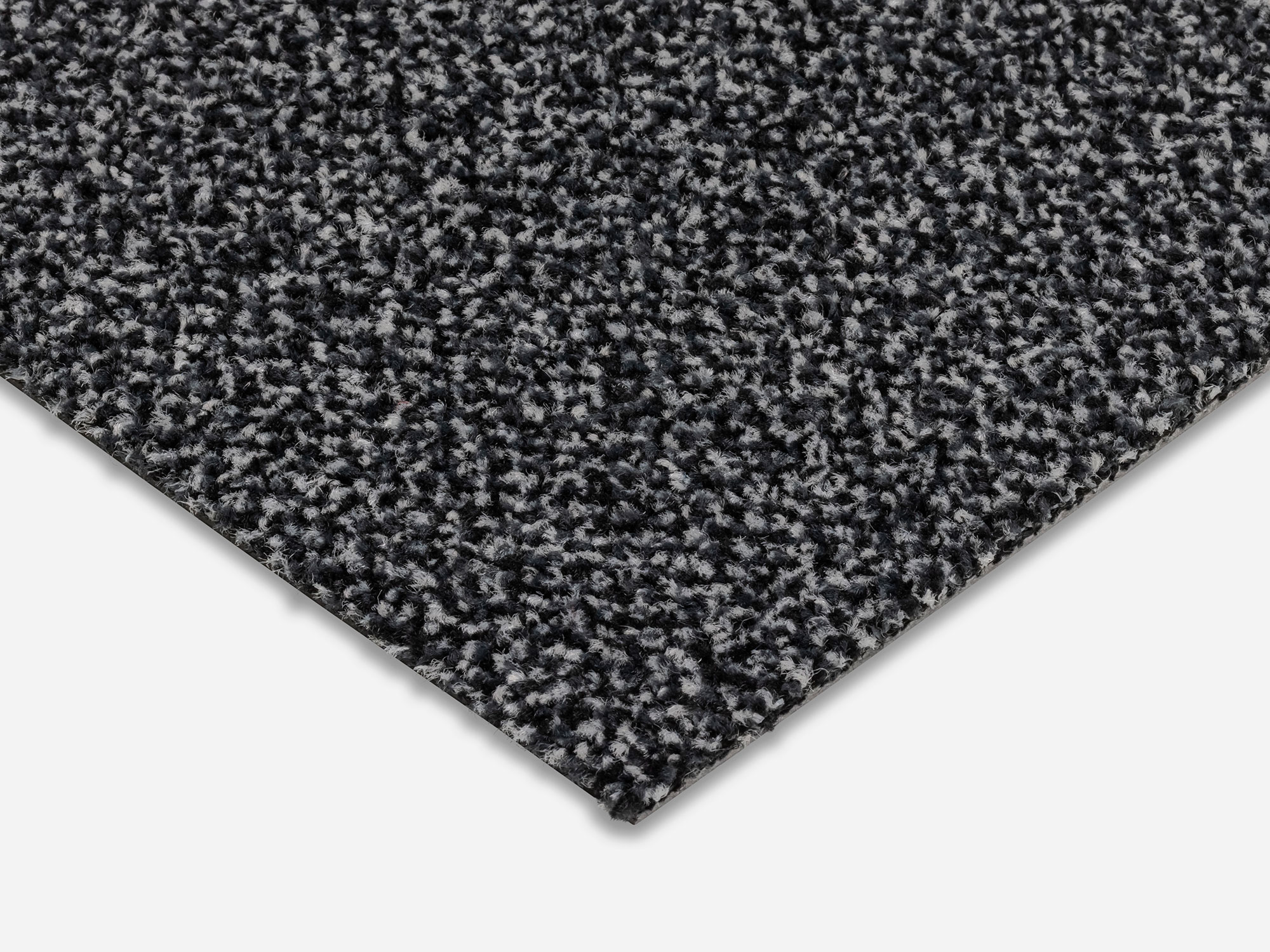 schmutzfangmatte-nach-mass-bicolor-anthrazit-2