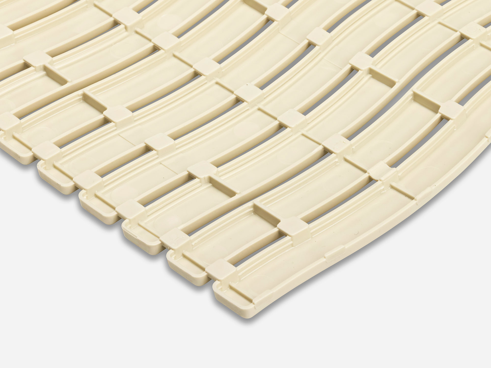 antirutschmatte-soft-step-beige-3