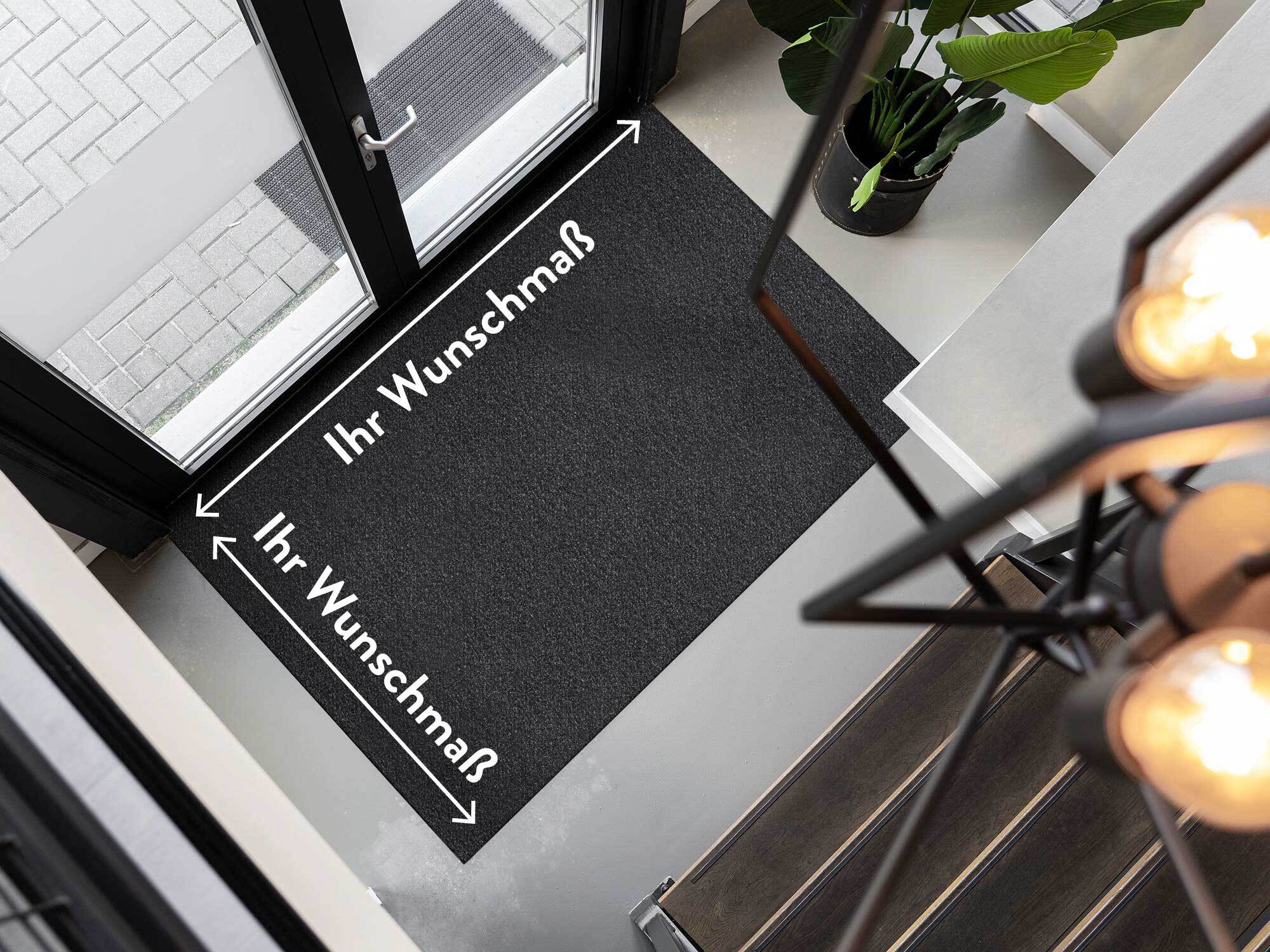 schmutzfangmatte-nach-mass-bicolor-graphit