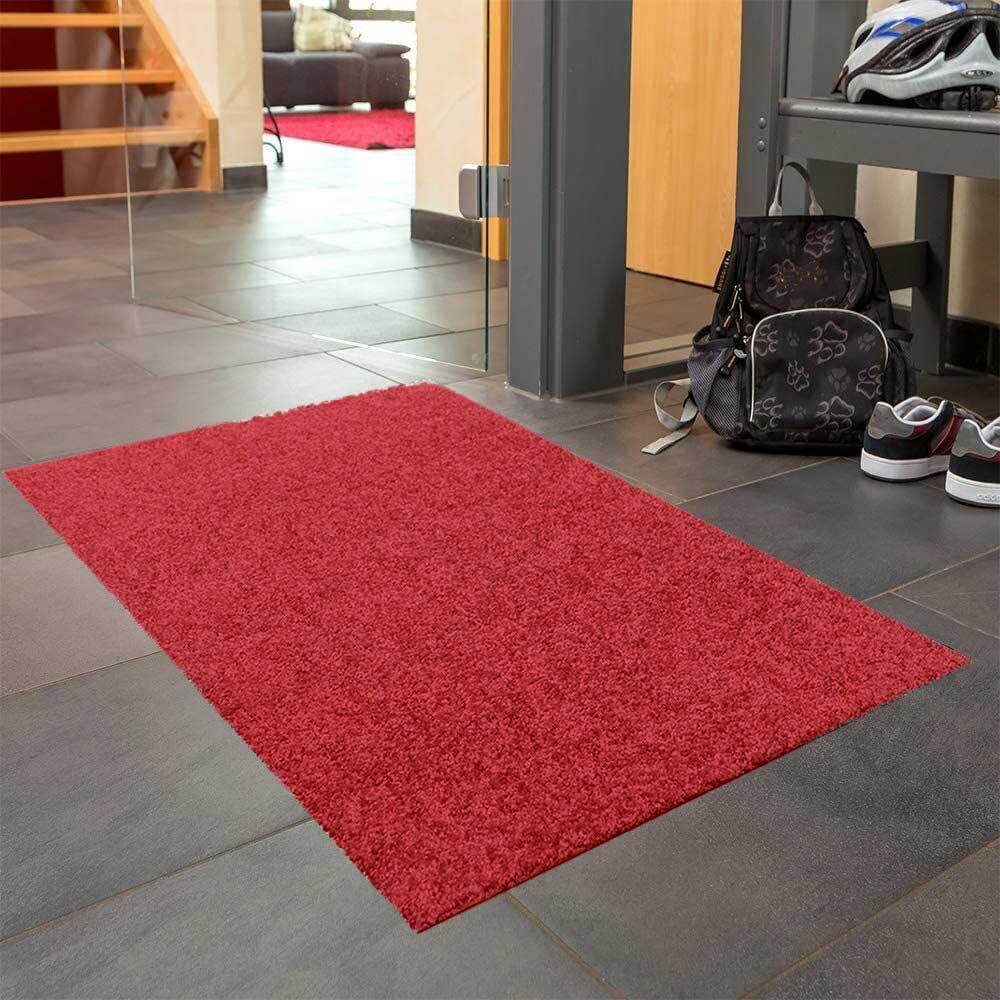 pt-max-wunschmass-rot