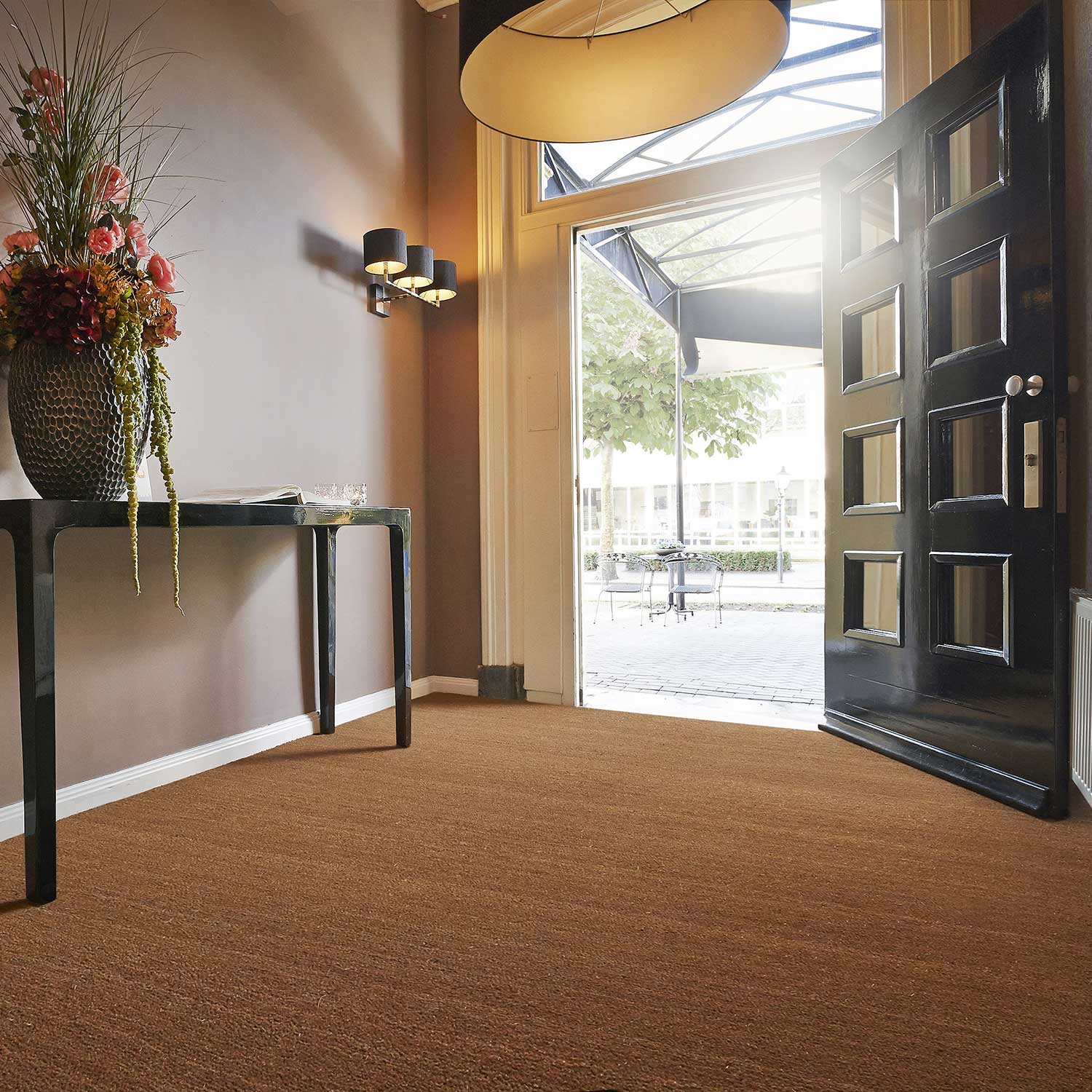 kokosmatte-schwer-entflammbar-tigerprotect+