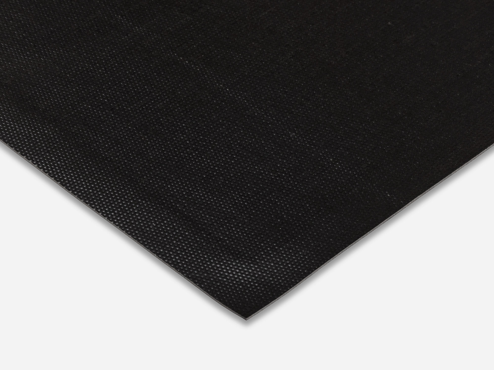 schmutzfangmatte-spectral-rot-3